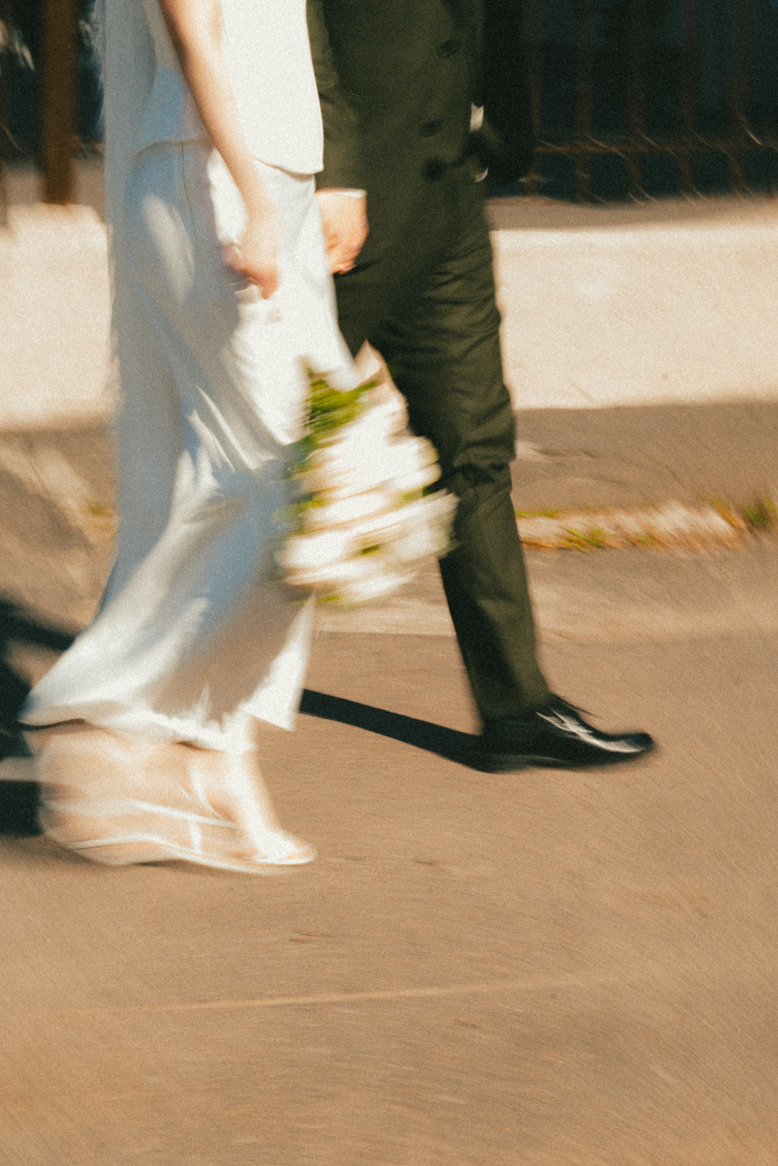 Екатерина и Вадим. Гомель. Фотограф Санкт-Петербург, Новороссийск