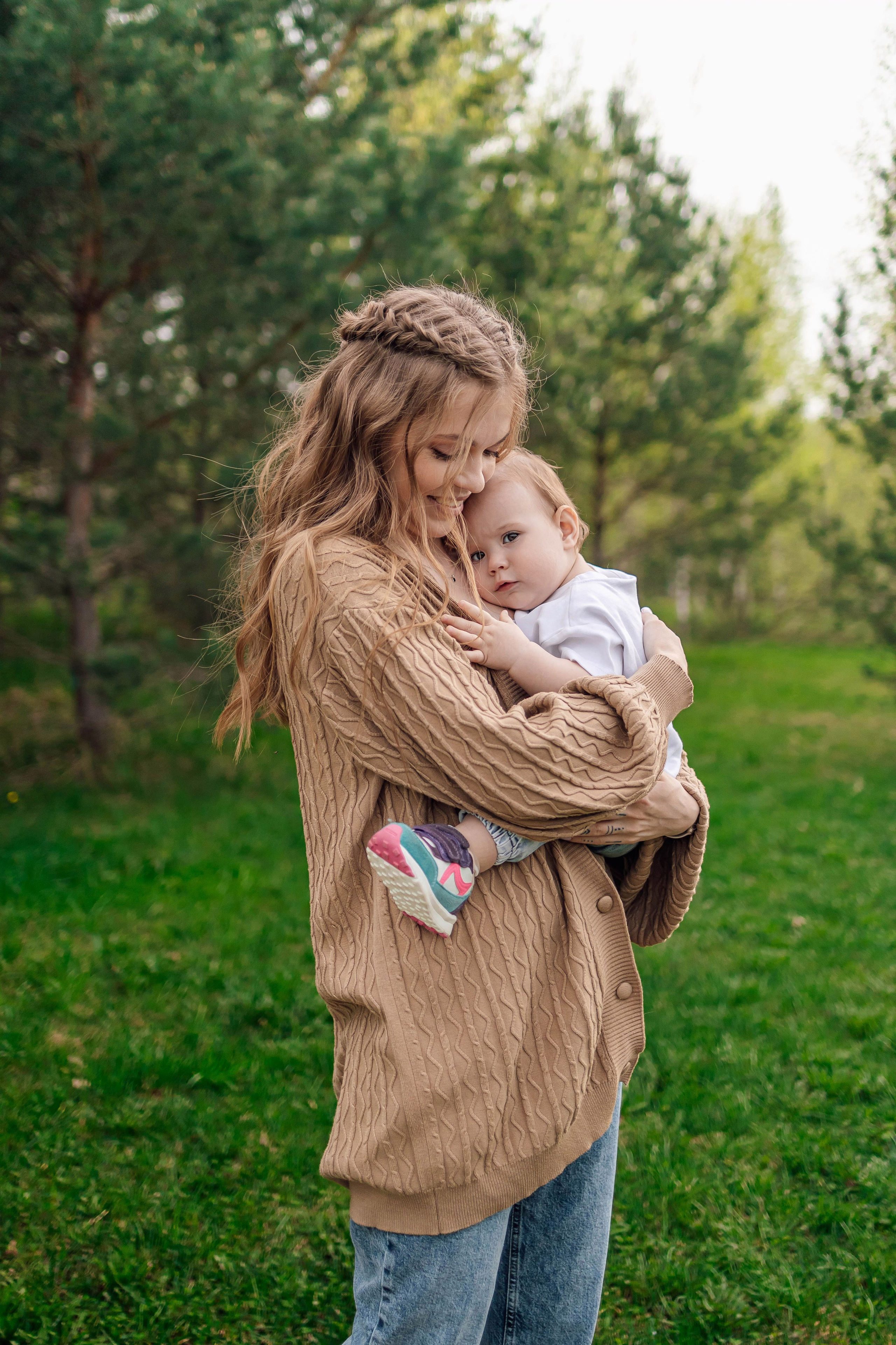 Саша Карина Ева. Герасимов Дмитрий