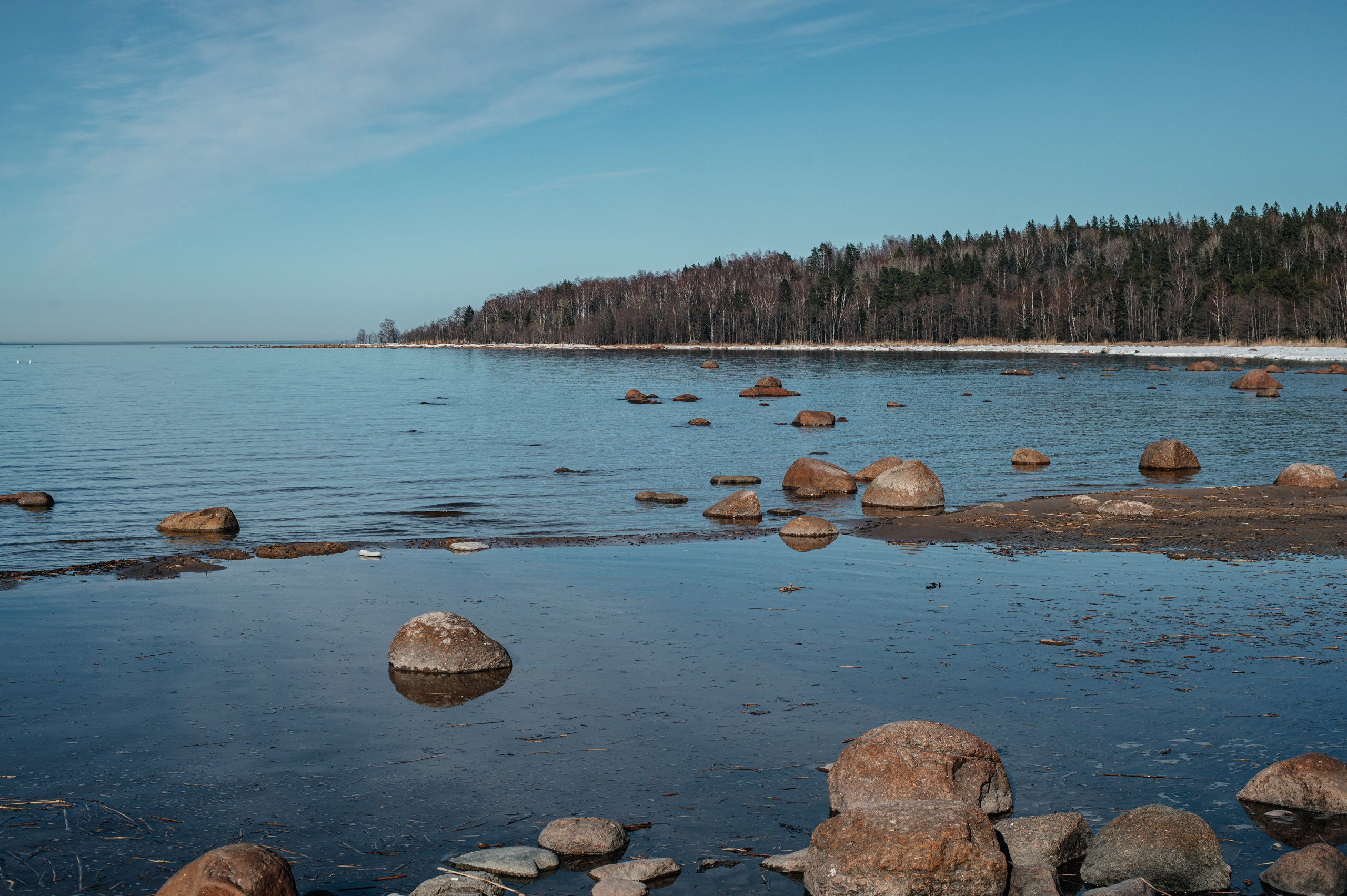 Интерьерная. Главная