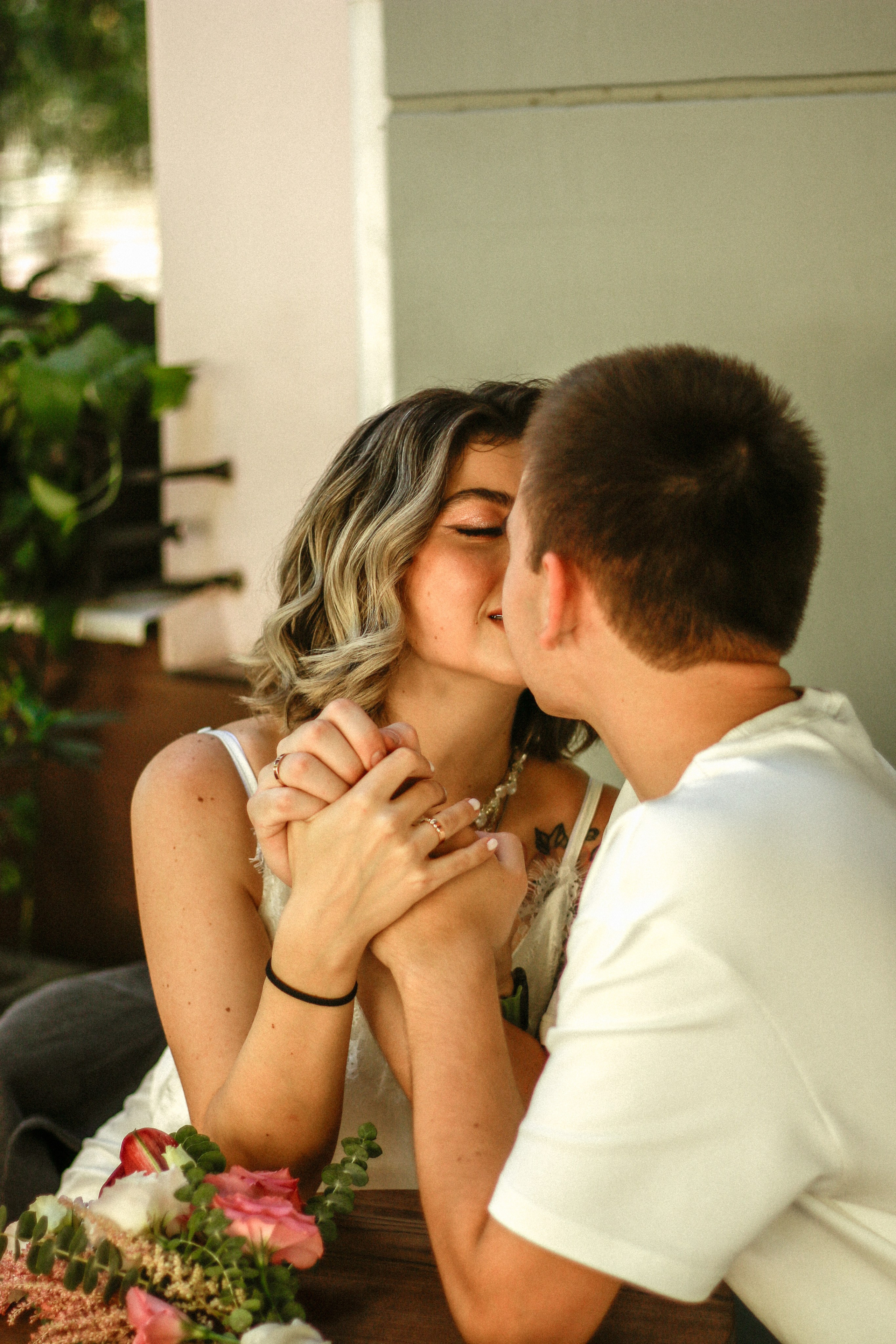 D&M. Фотограф Краснодар