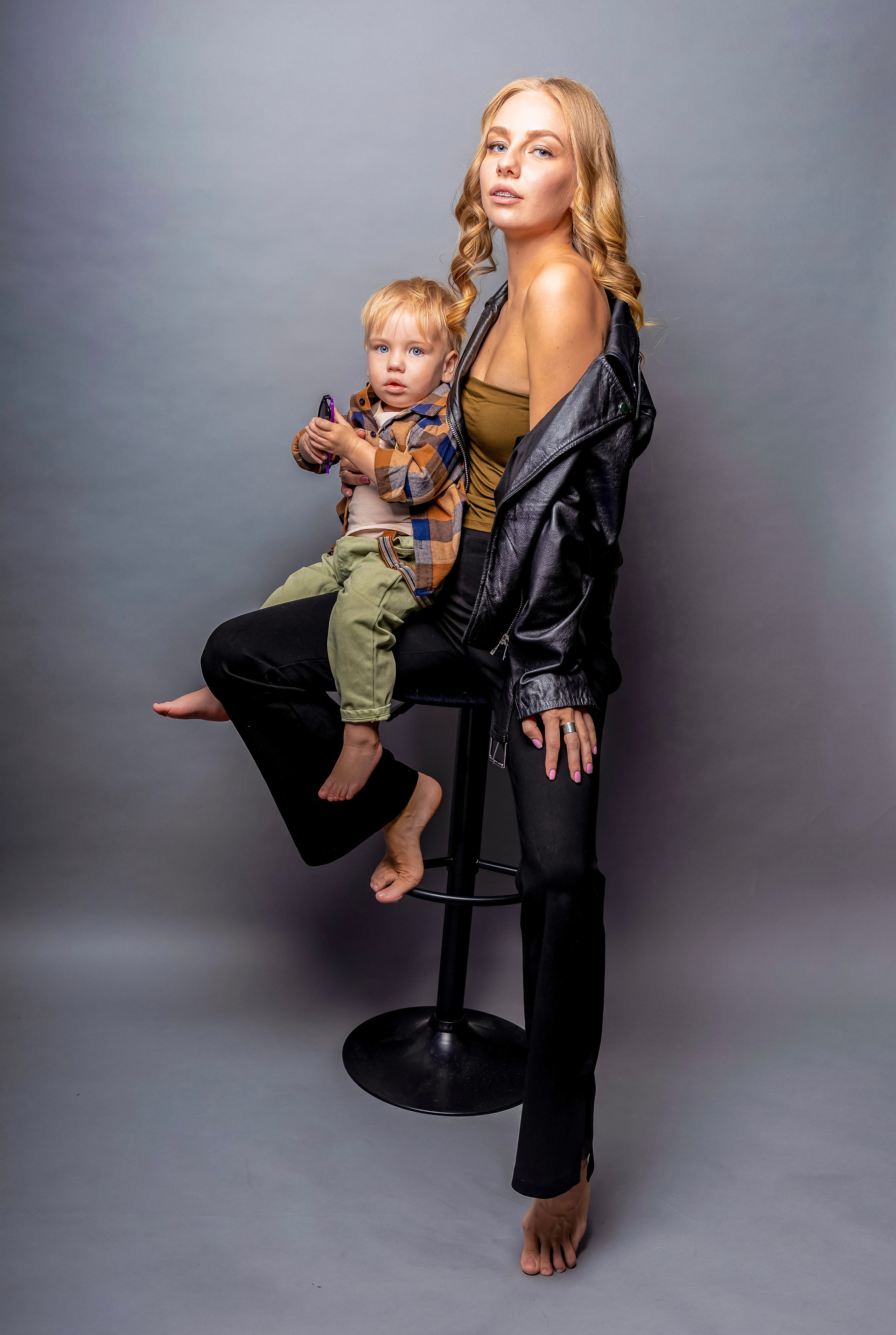 Фотосессия Василины и Фёдора. Фотограф Люся Воробьева