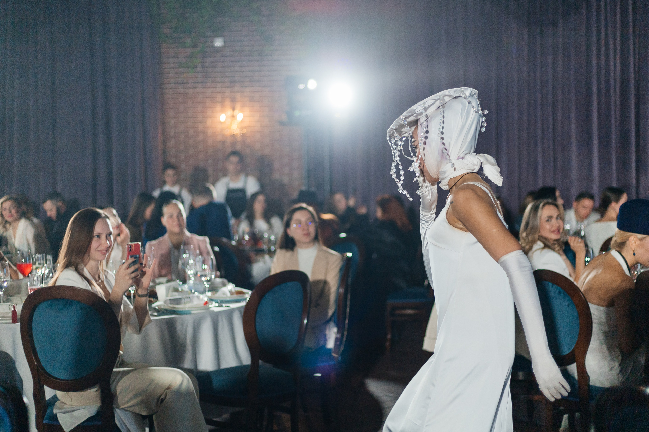 Shopping года. Репортажный фотограф Ростов. Репортажный фотограф в городе Ростов-на-Дону Даниил Молодовский