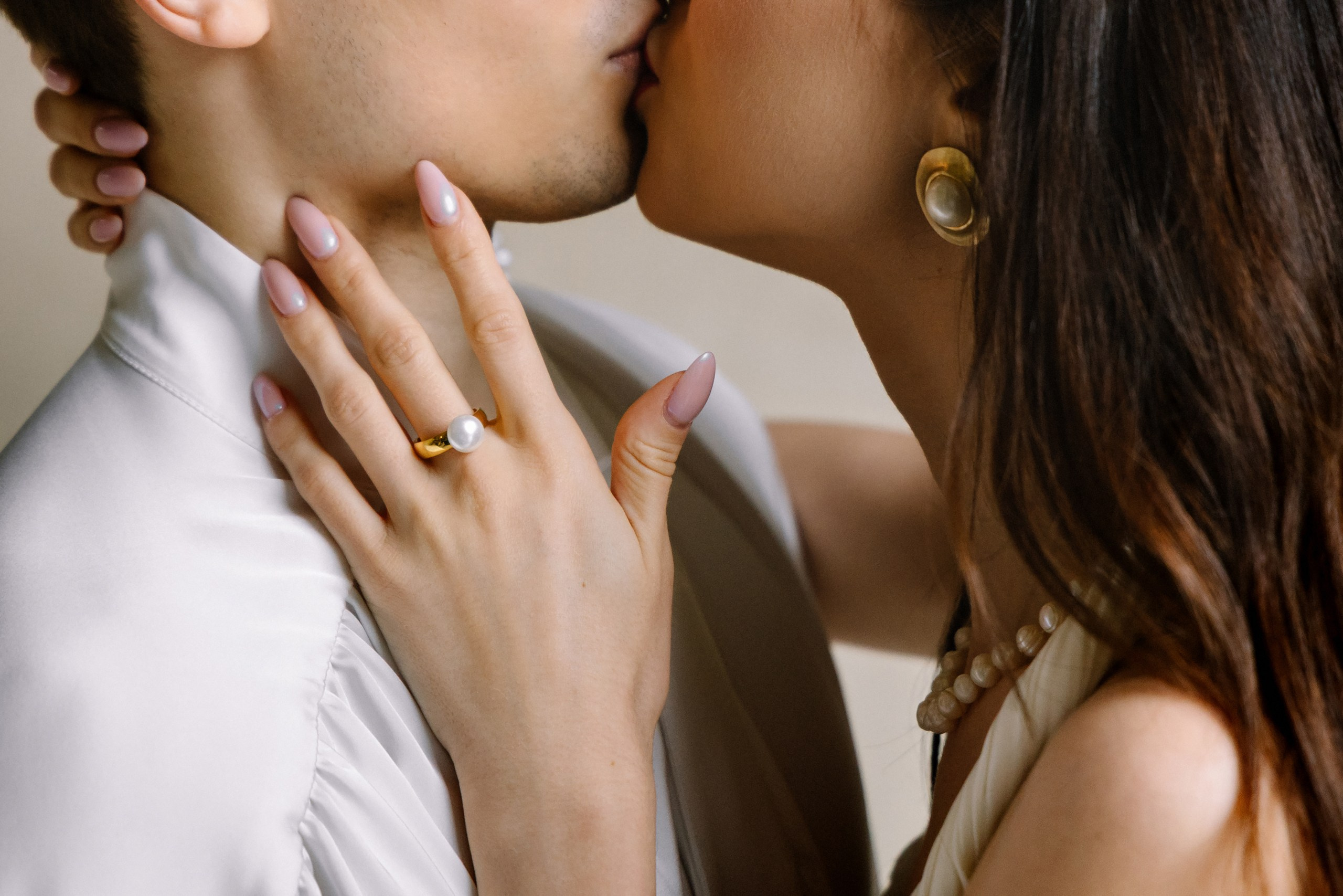 София & Денис. Свадебный фотограф в Томске Екатерина Дмитриева