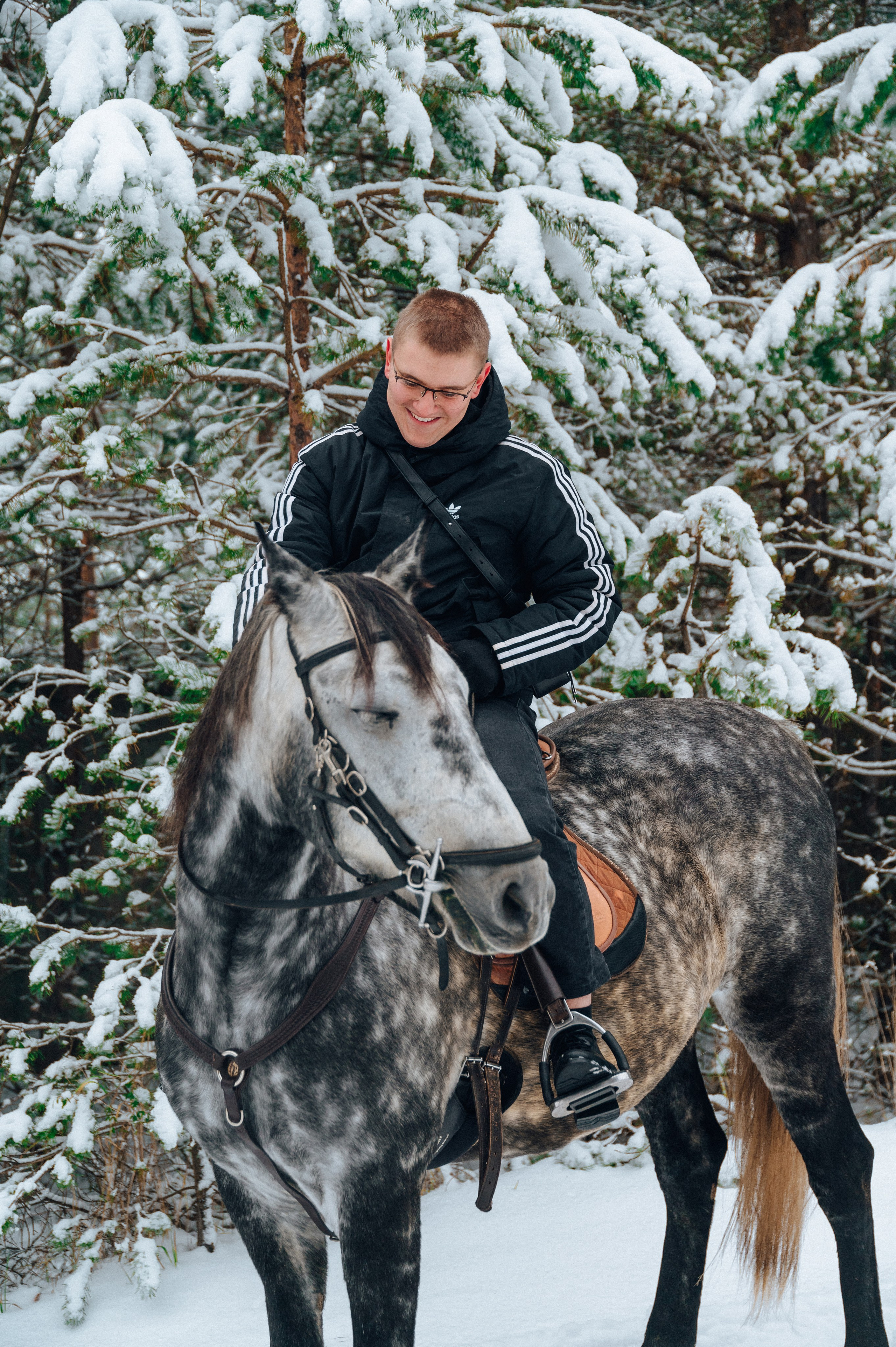 Аня и Савелий. Детский и семейный фотограф Катерина Мишина