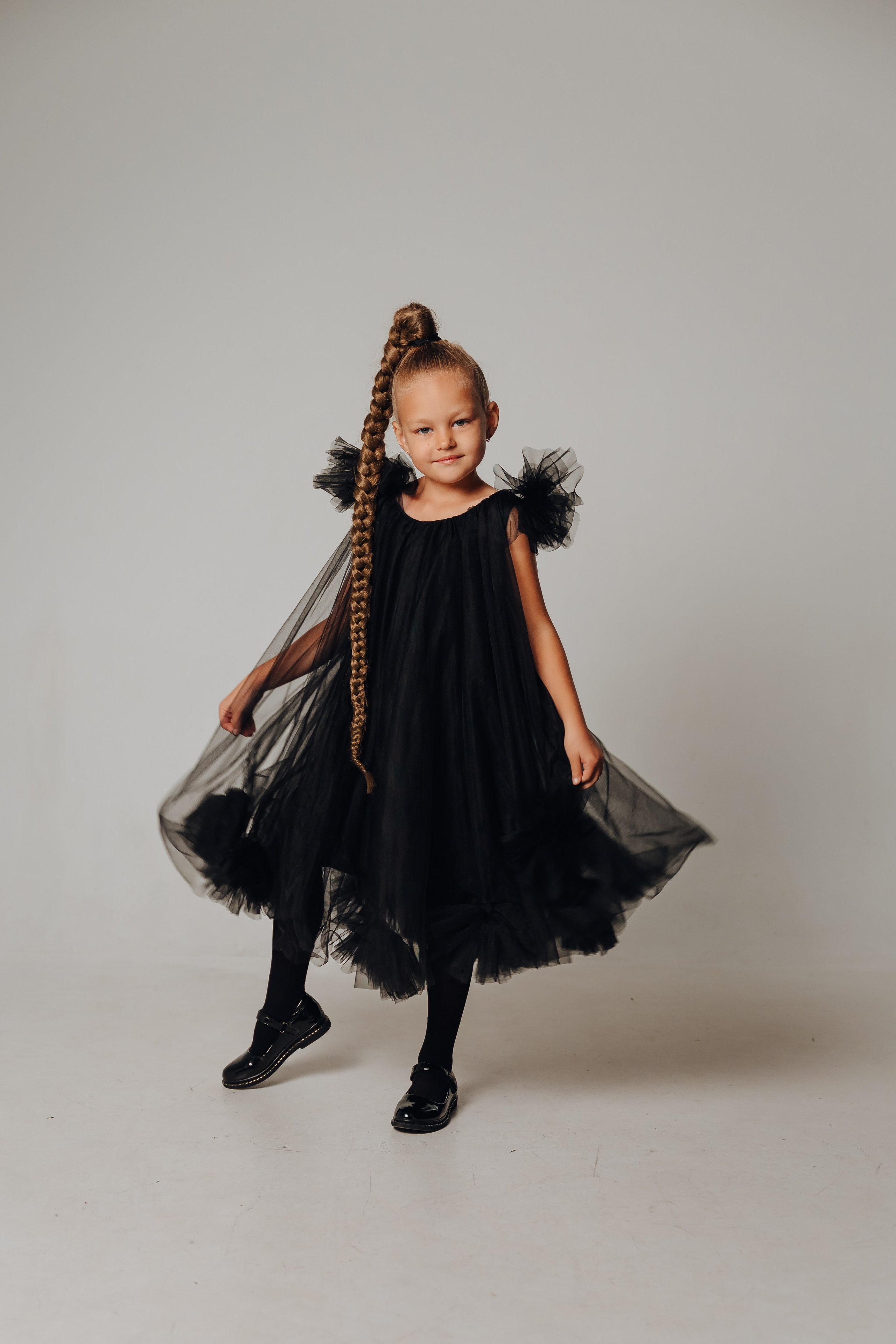 5 лет, с днем рождения. Детский и семейный фотограф Катерина Мишина