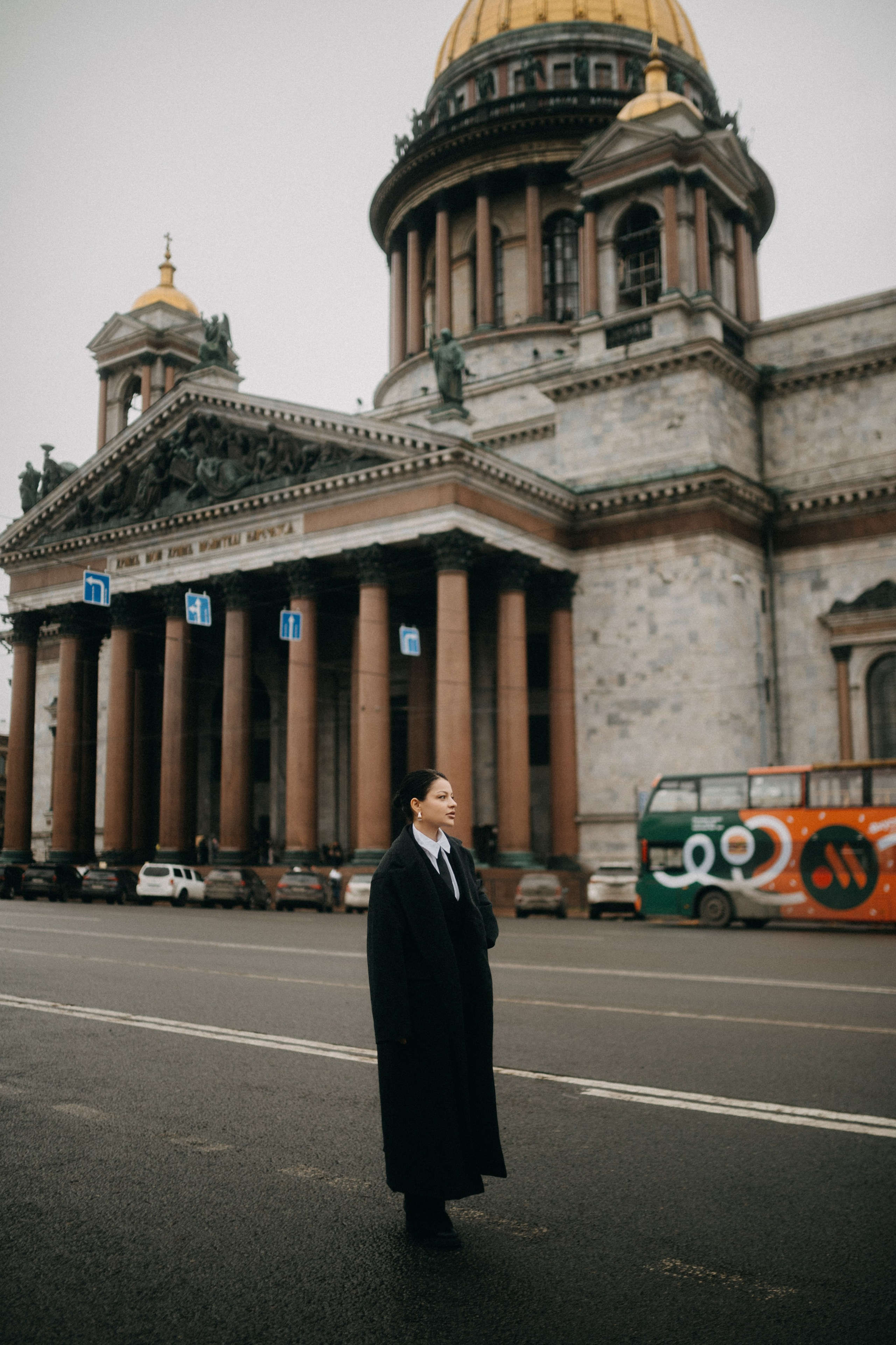 Лиза. Фотограф в Санкт Петербурге Лара Великова