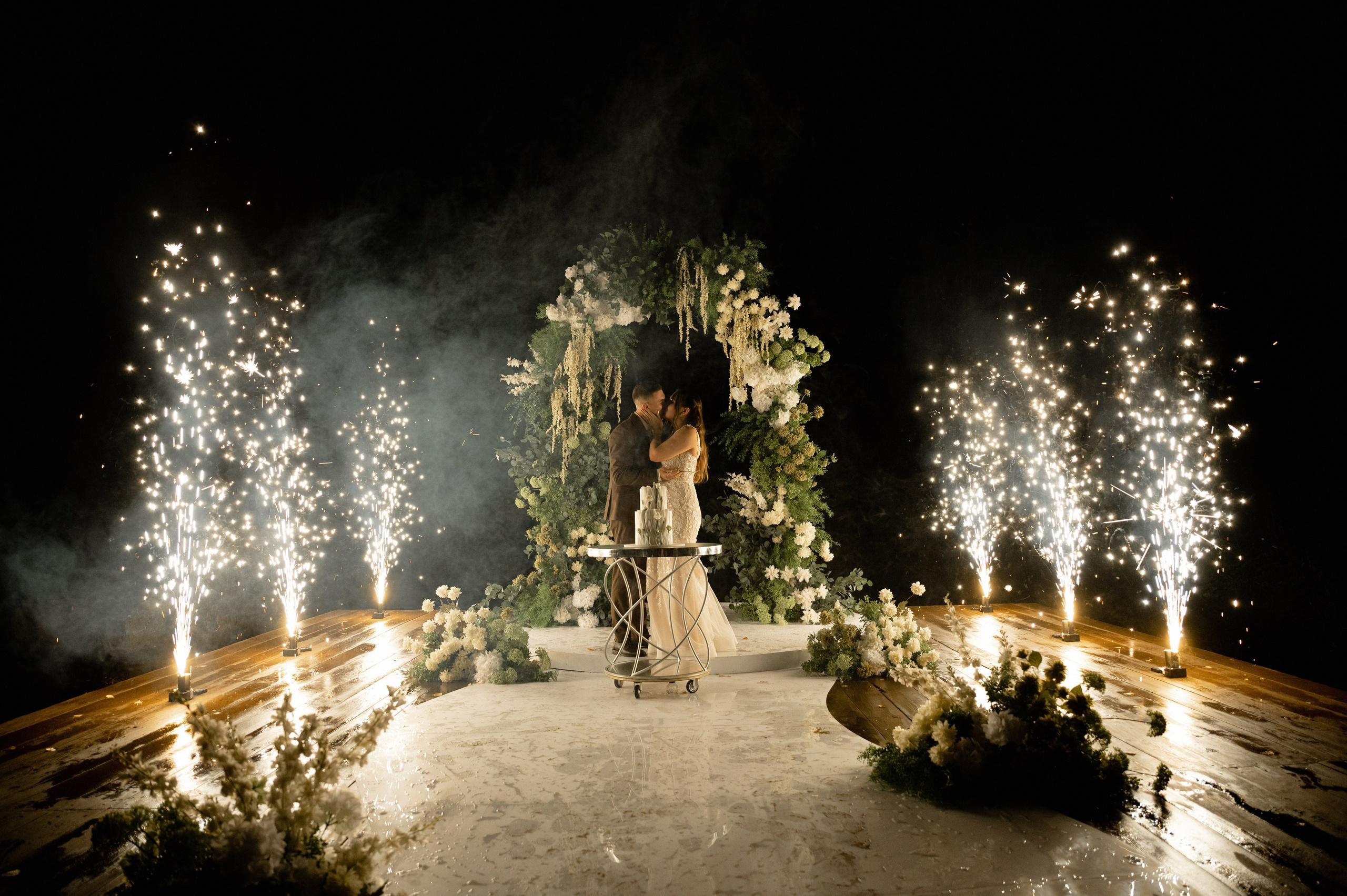 Настя & Егор. Свадебный и семейный фотограф Тюмень Екатеринбург Москвина Алёна