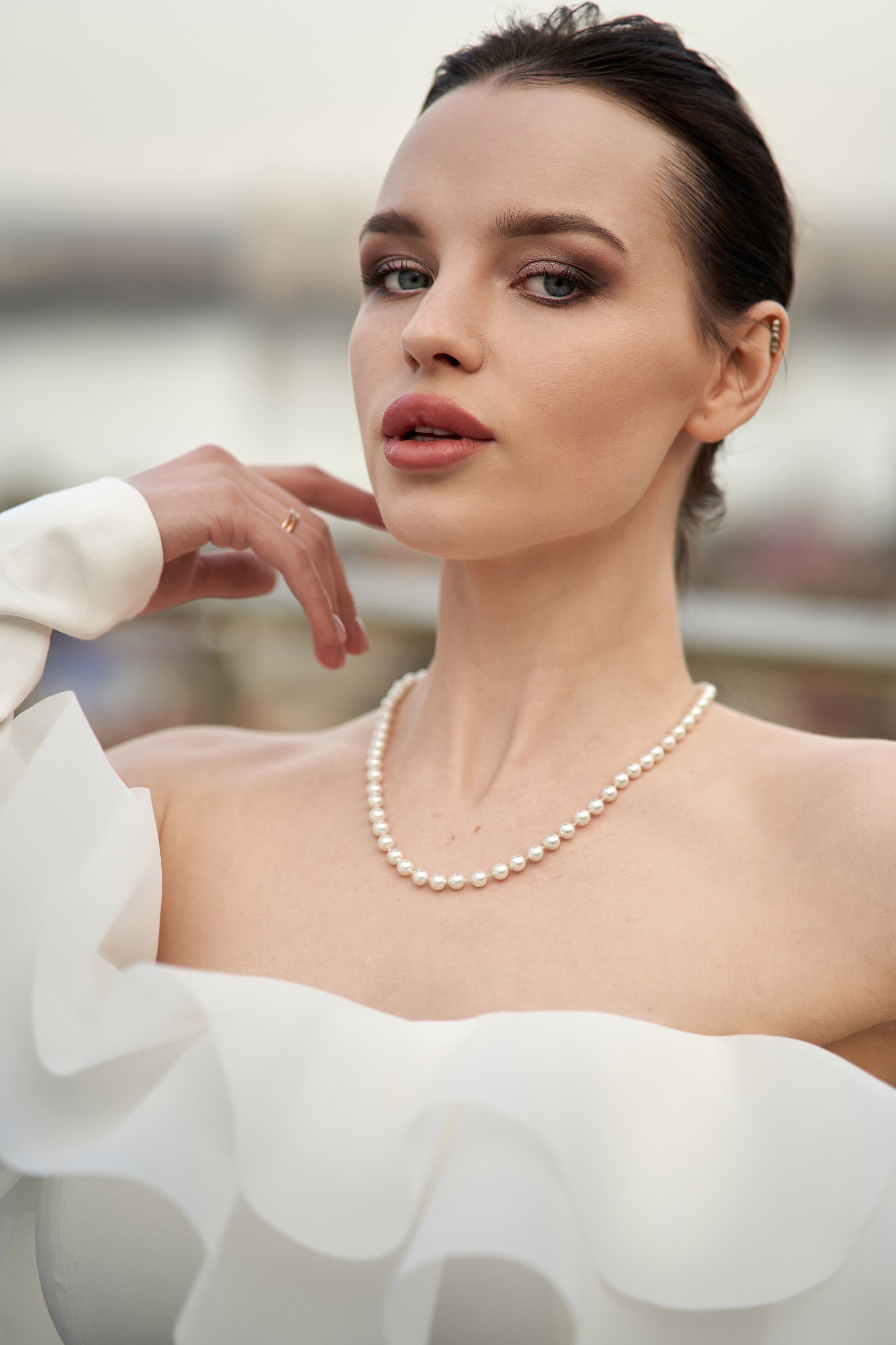 VezdeDekor. Свадебный фотограф Евгений Олейников в Воронеже