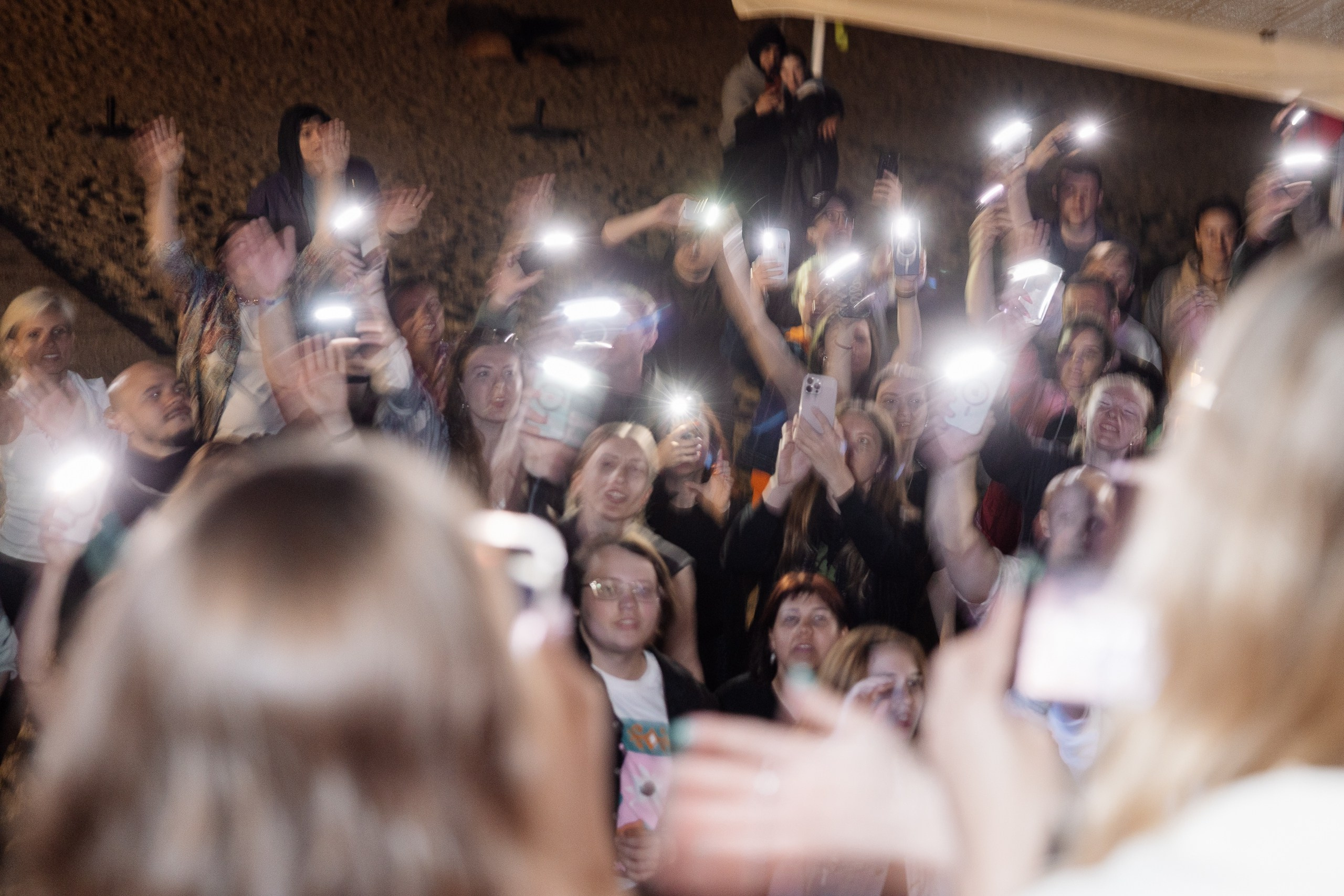 РЕПОРТАЖНЫЕ СЪЕМКИ. Александр Ченченко ака Саша Че. Свадебный, репортажный и портретный фотограф. Москва. Россия. Весь мир