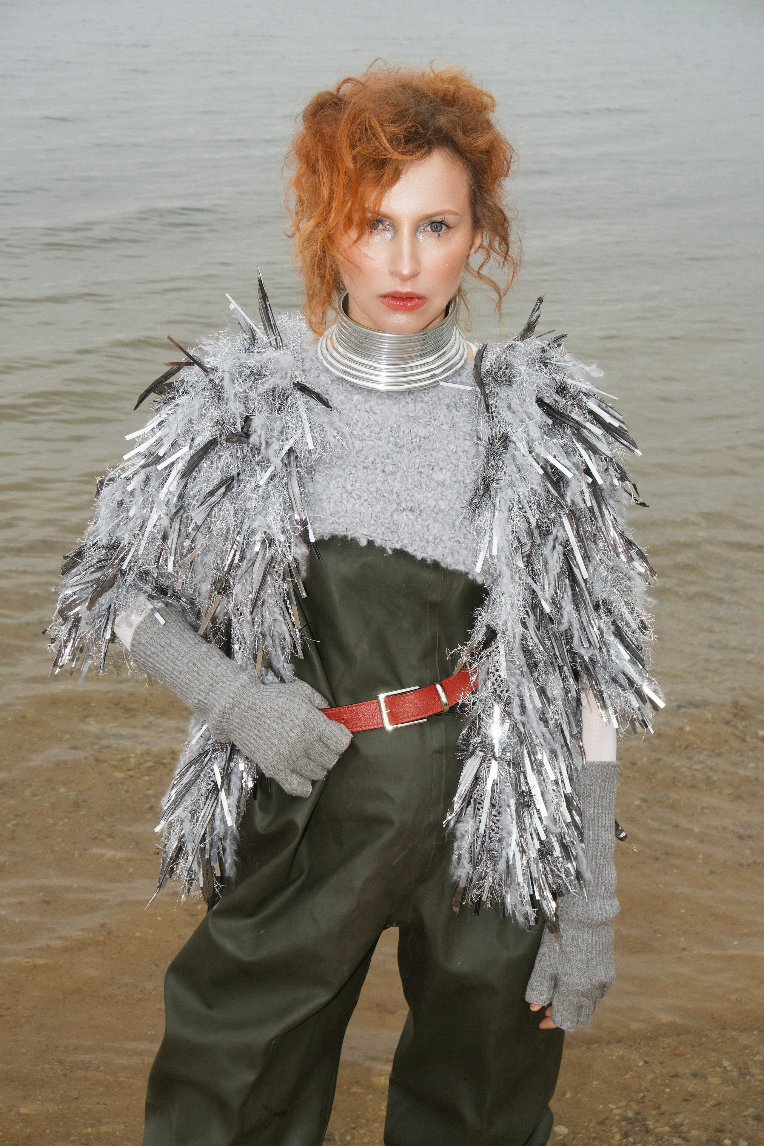 Минское море, Светлана. Фотограф в Минске Света Григорьева