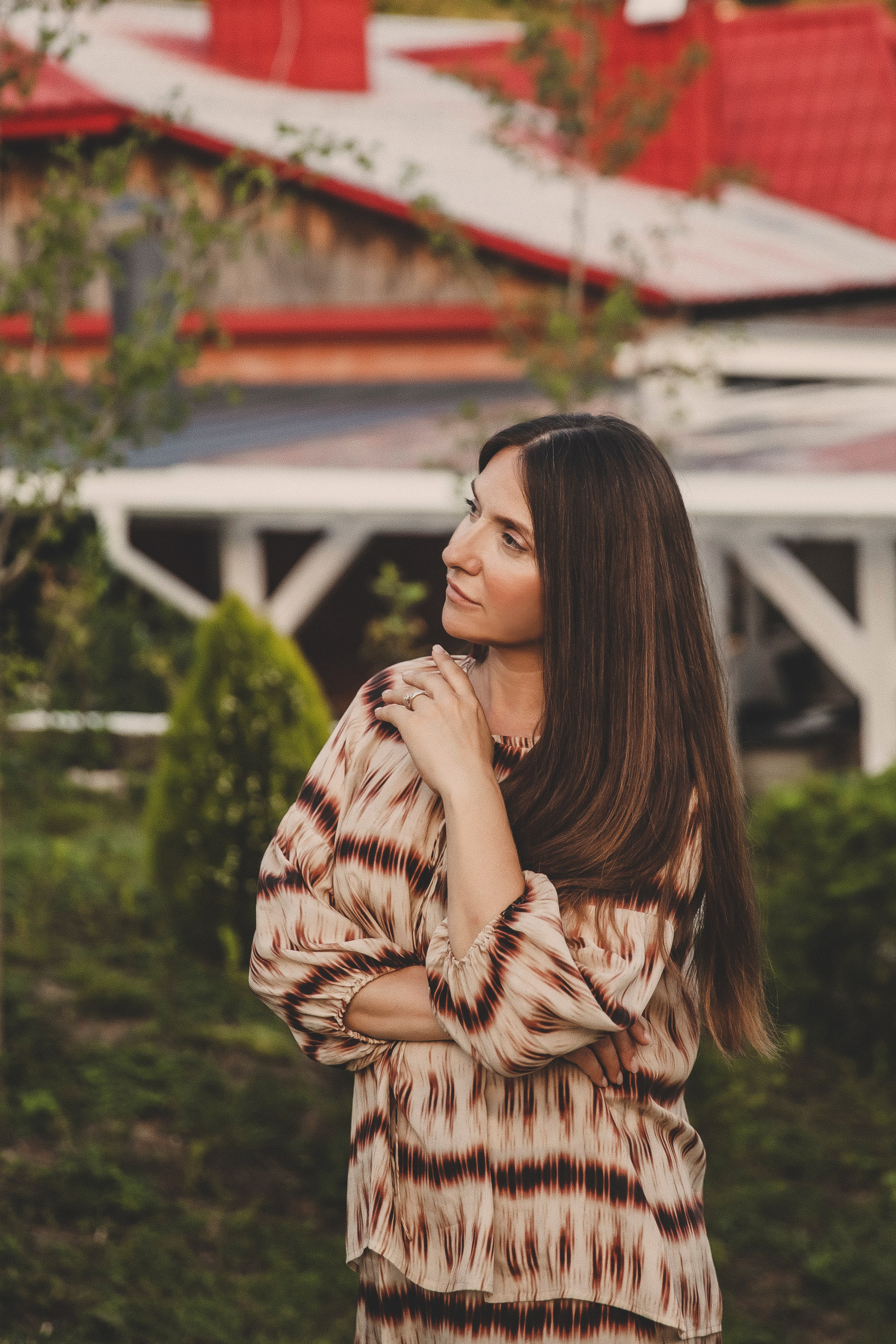 Семья Татьяны. Свадебный и семейный фотограф Колоскова Мария (Сочи и весь мир)