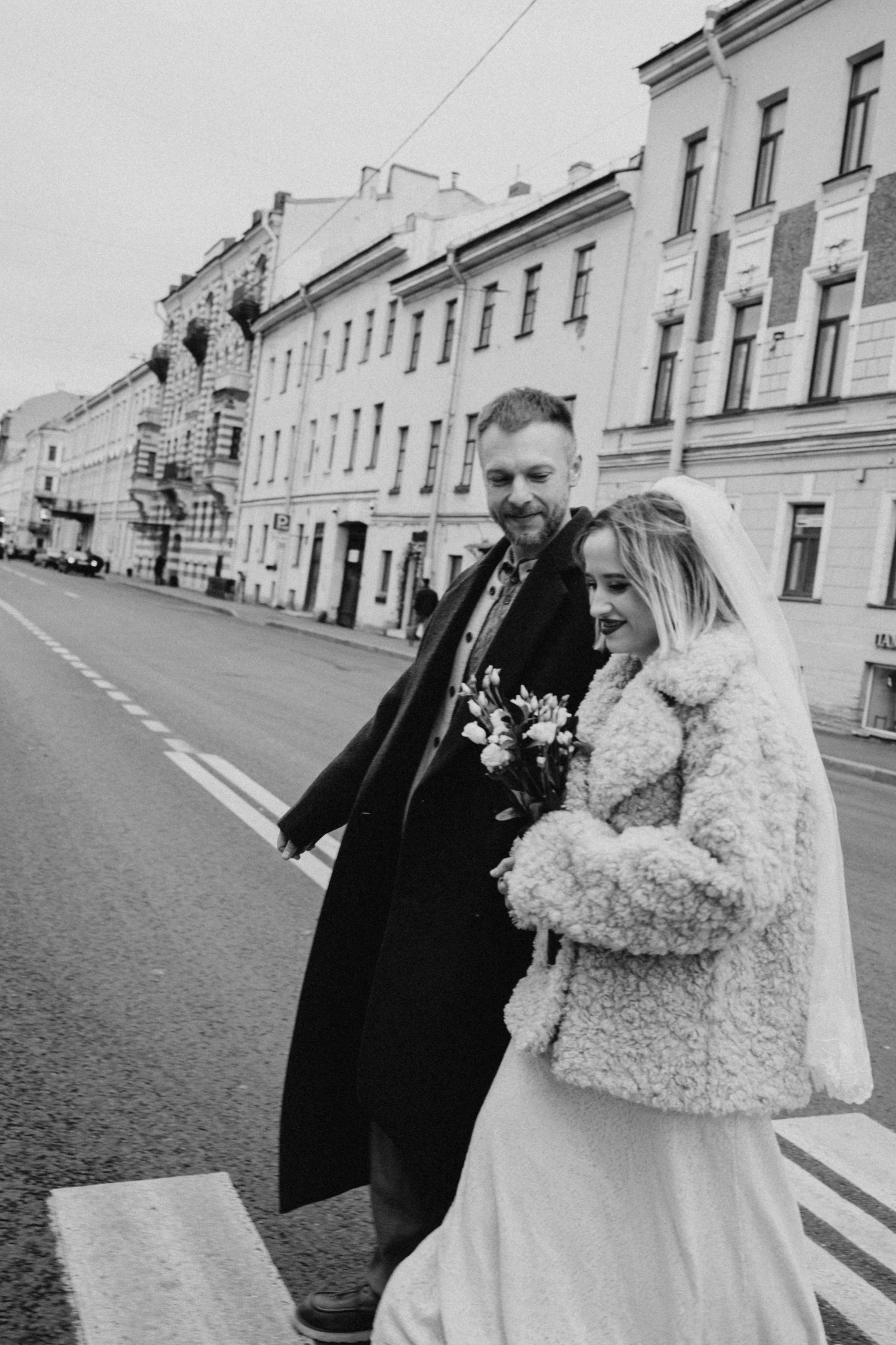 Свадебный фотограф СПб. Фотограф в Санкт-Петербурге