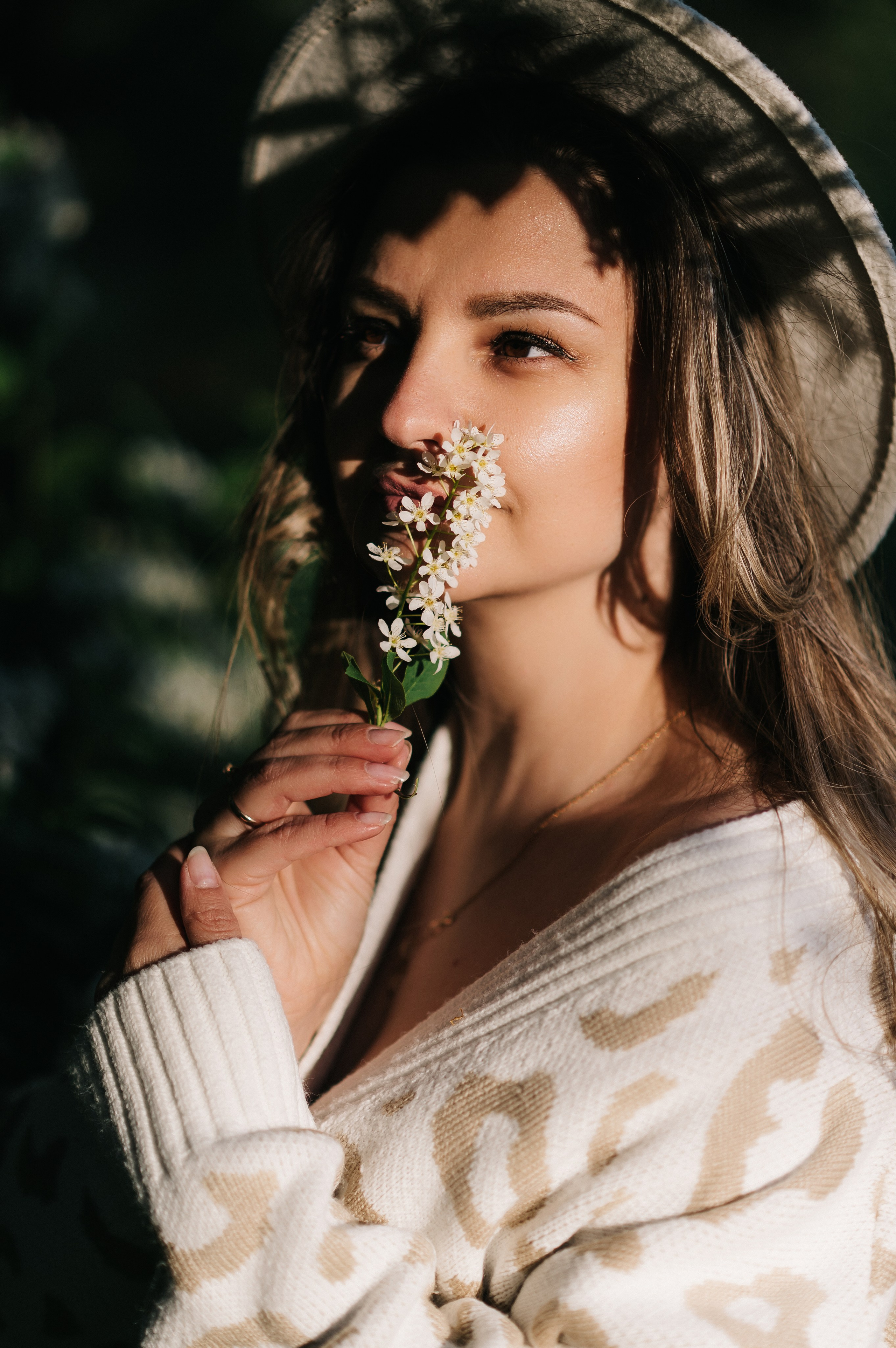 Алёна. Семейный и свадебный фотограф Алёна Морозова Коломна