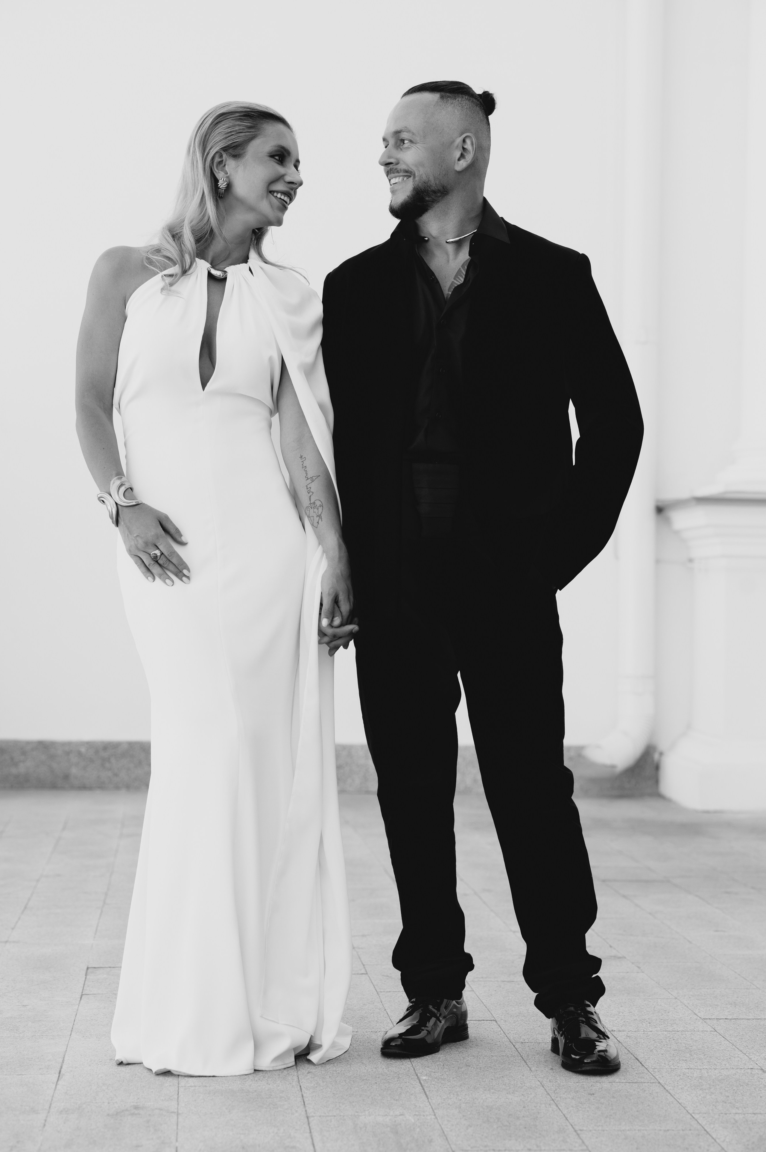 Анастасия и Евгений. SARKISOPH | Фотограф Волгоград