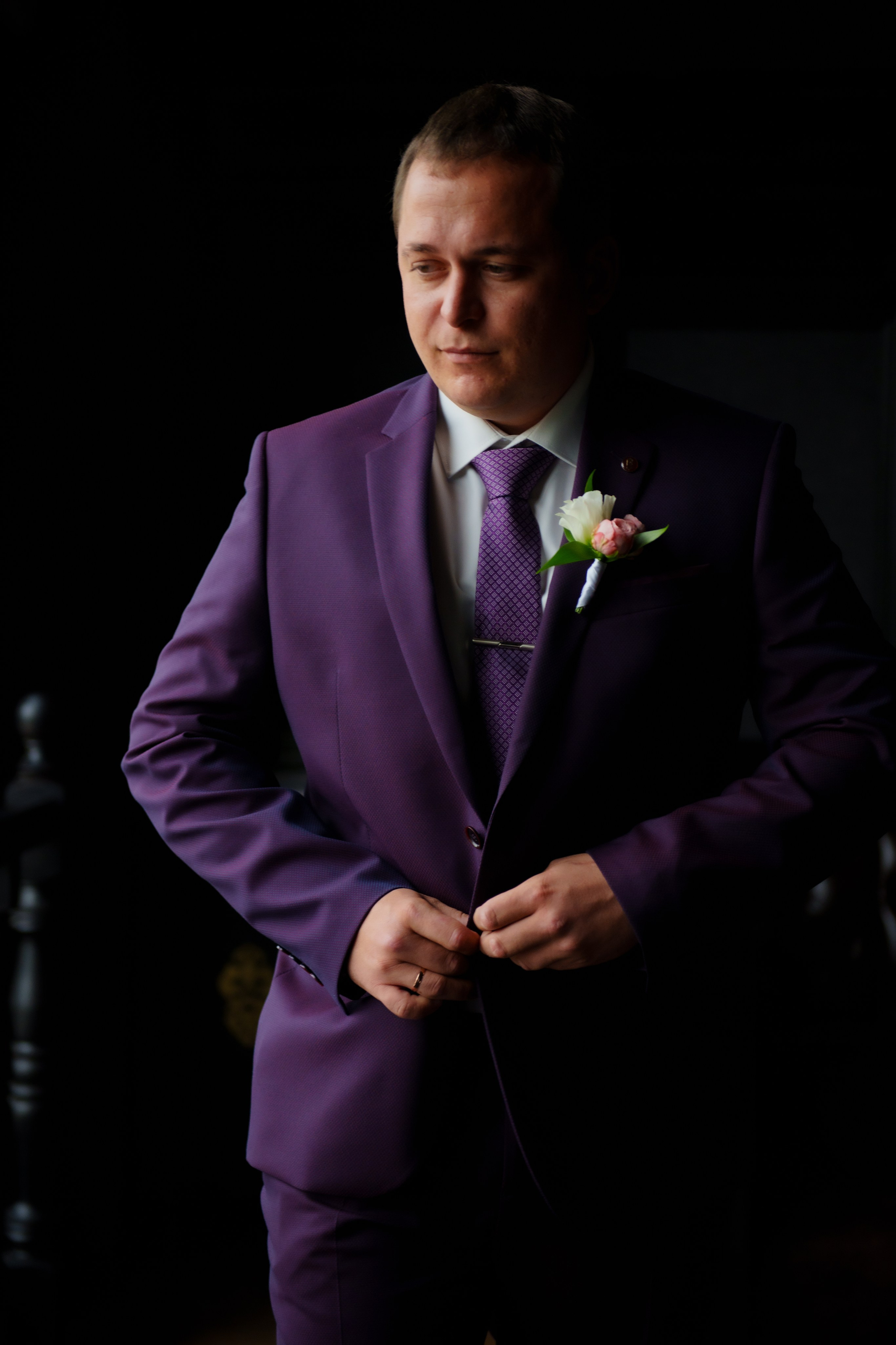 17.09.2022. Фотограф Андрей Чеботок (Белгород, Курск, Воронеж, Старый Оскол)