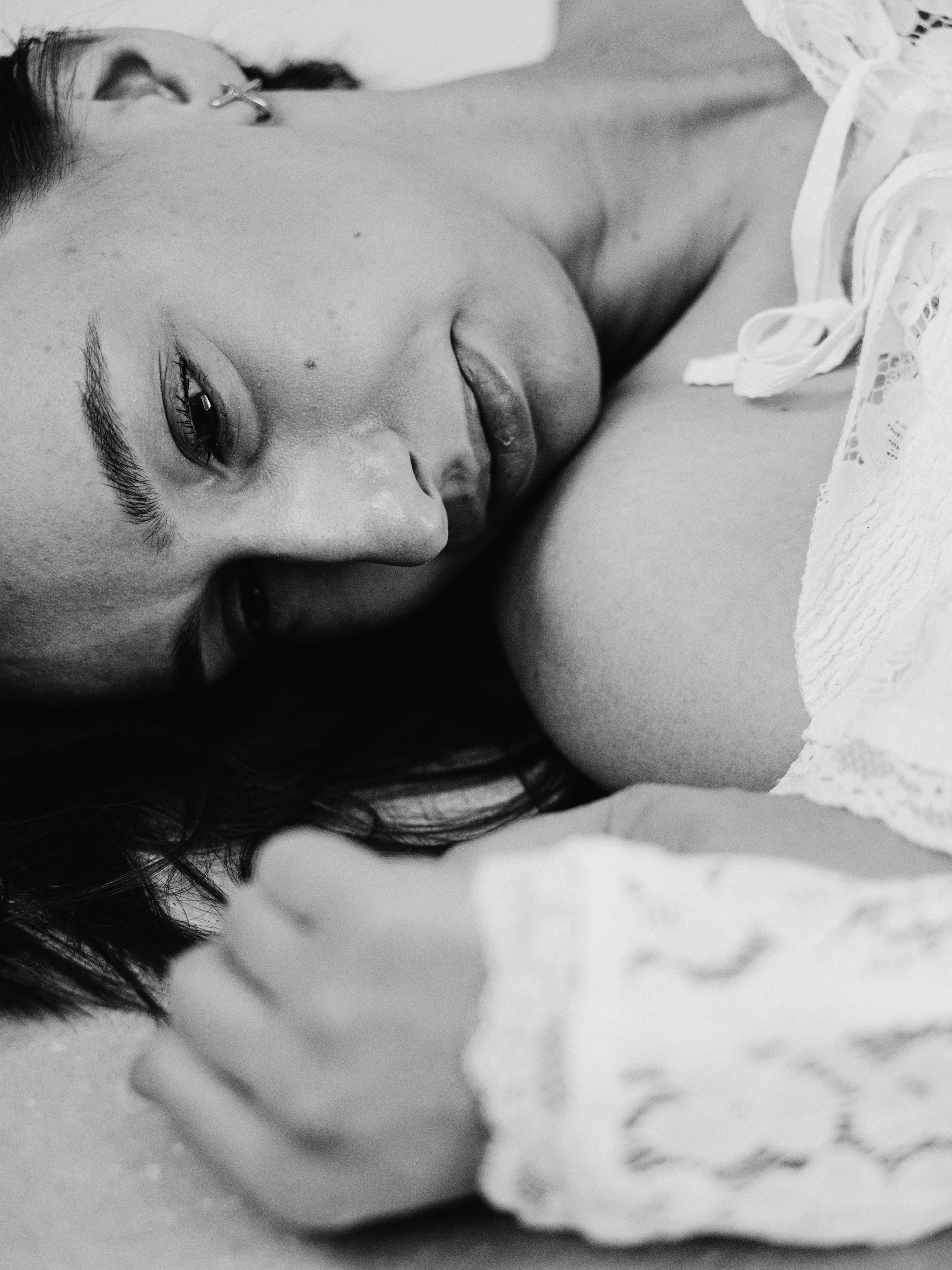 Диана. Свадебный и портретный фотограф Тюмень