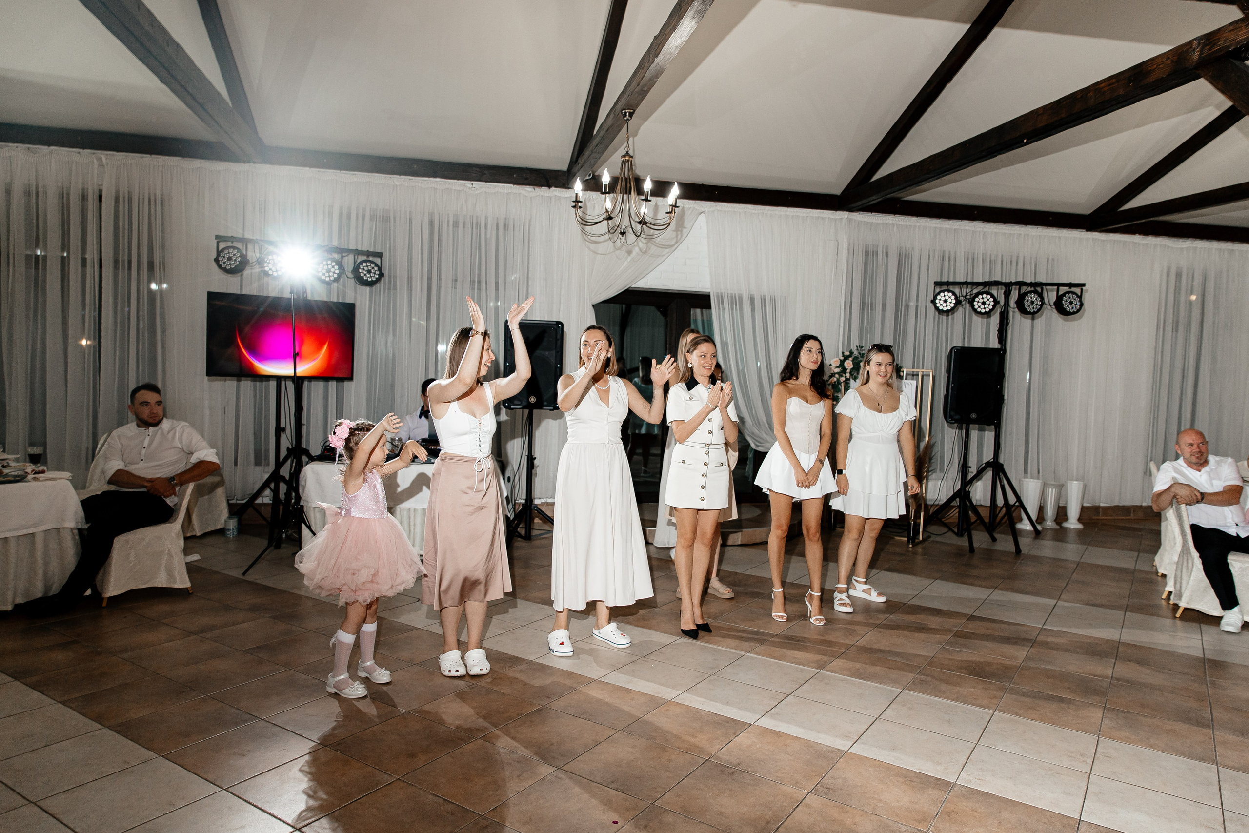 Свадебный фотограф краснодар. Свадебный фотограф Кропоткин Краснодар