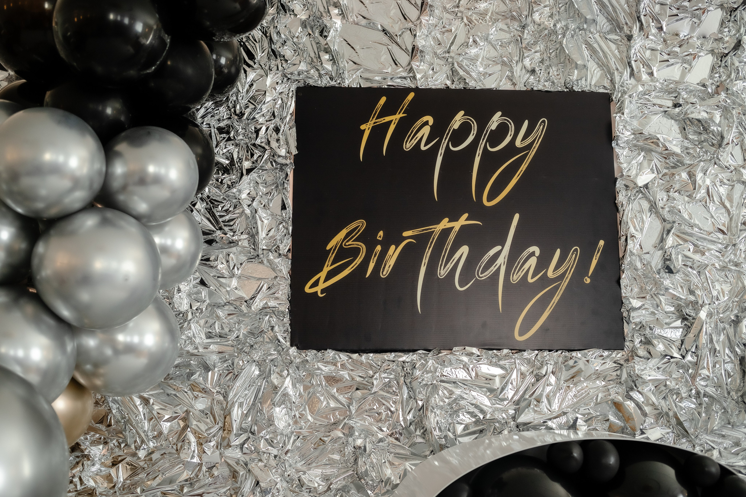 День рождение. Свадебный фотограф Кропоткин Краснодар