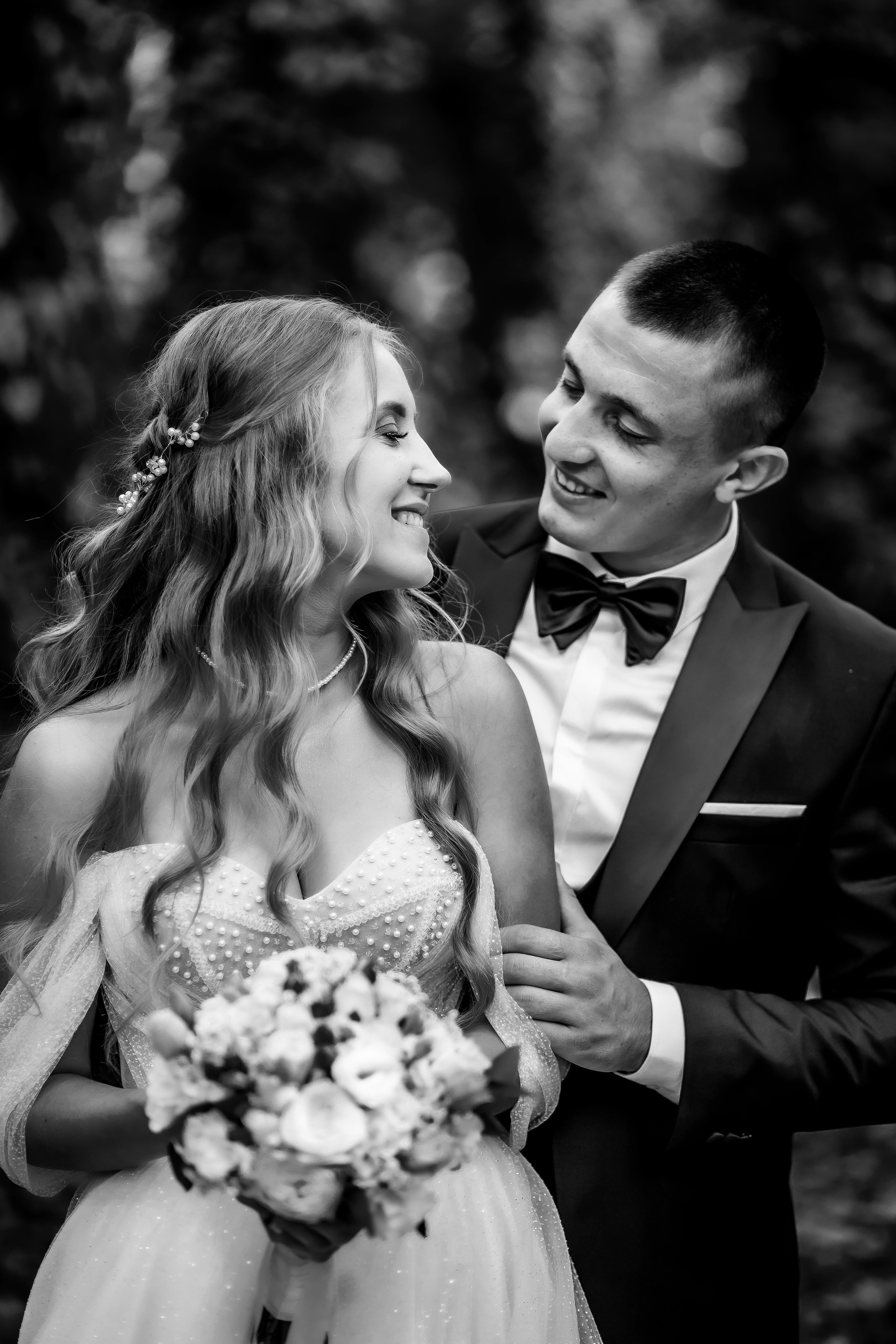 Фотограф гулькевичи. Свадебный фотограф Кропоткин Краснодар