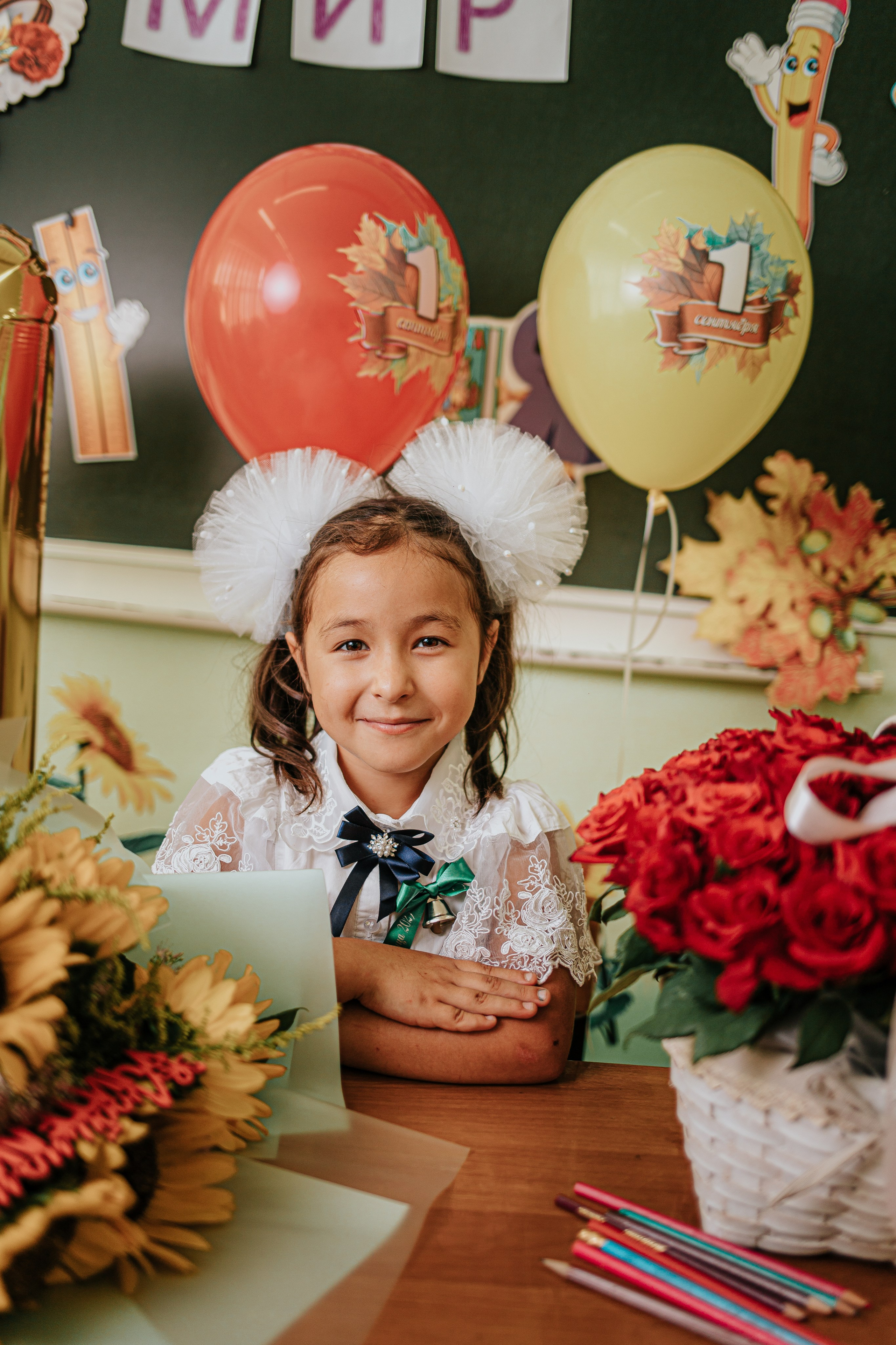 Школьный фотограф кропоткин. Свадебный фотограф Кропоткин Краснодар