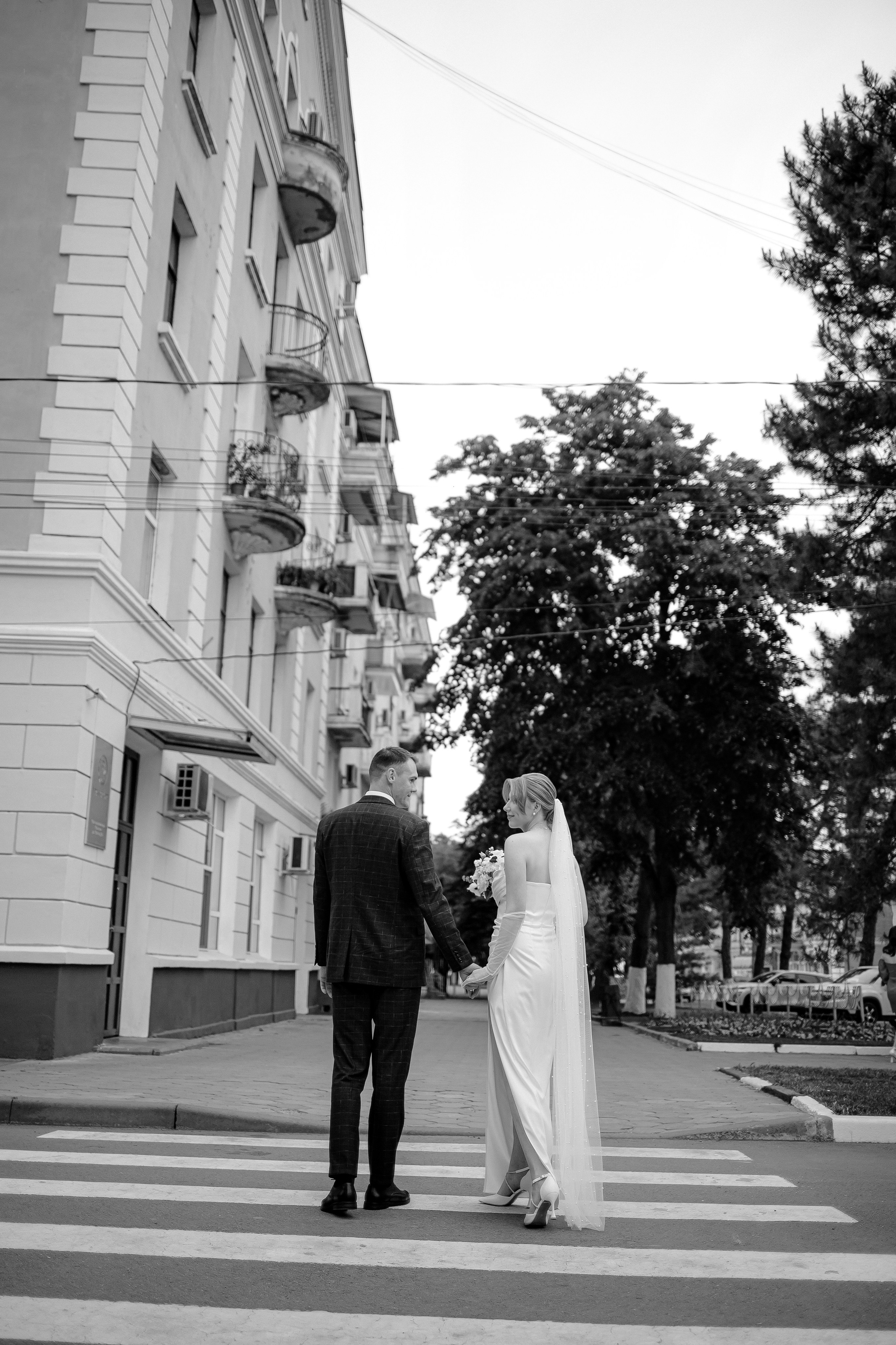 Фотограф гулькевичи. Свадебный фотограф Кропоткин Краснодар