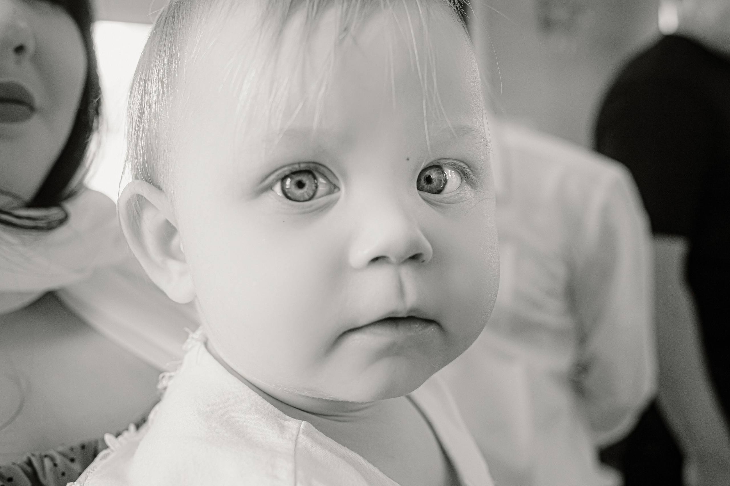 Фотограф кропоткин. Свадебный фотограф Кропоткин Краснодар