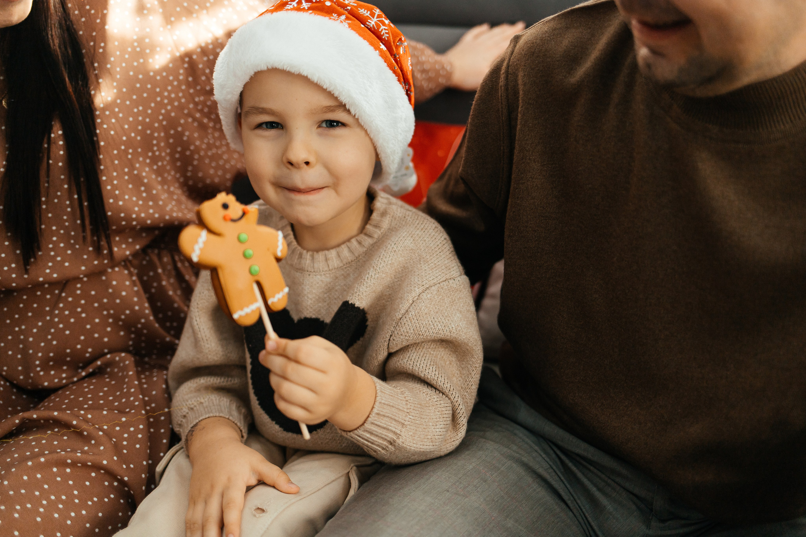Фотограф кропоткин. Свадебный фотограф Кропоткин Краснодар