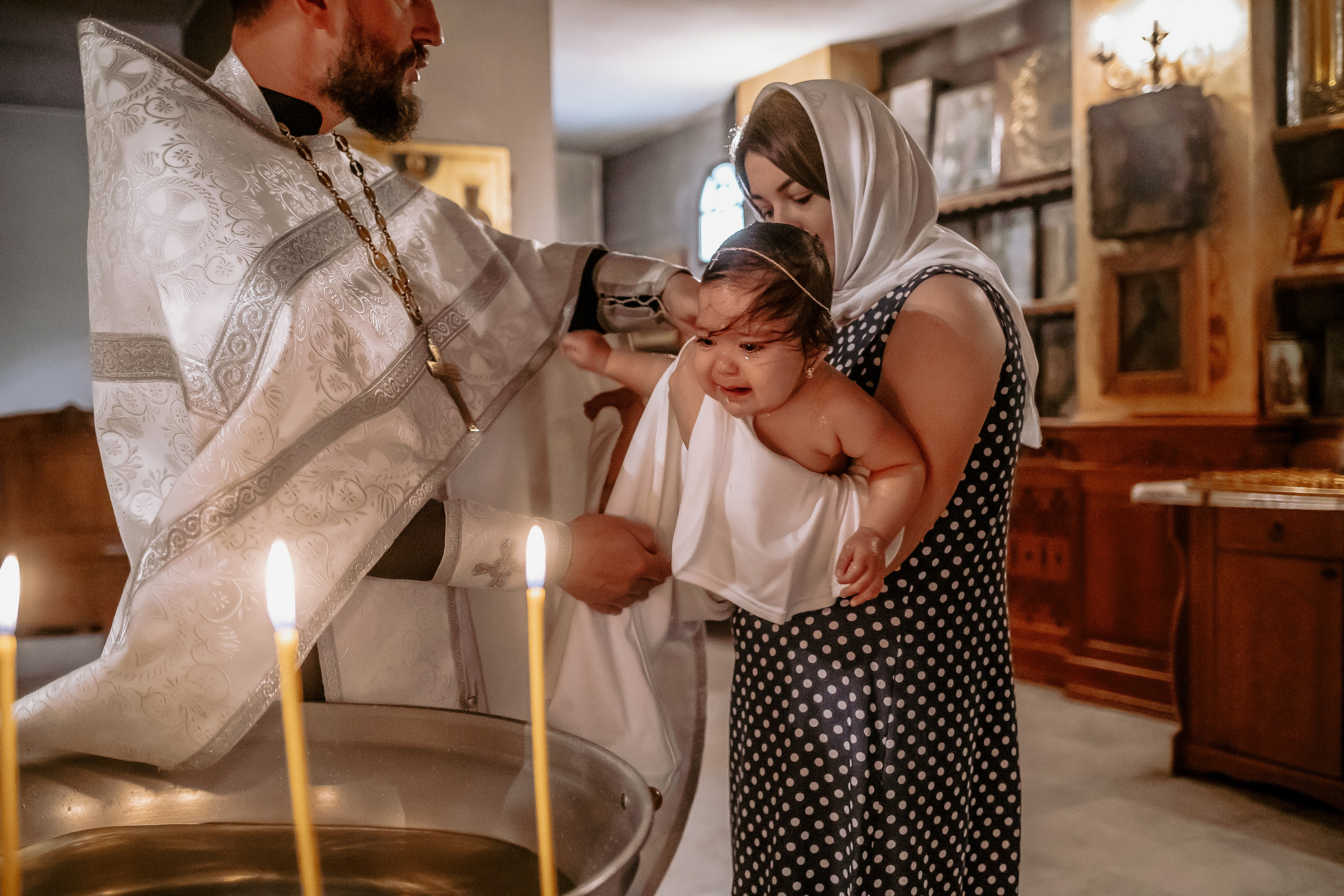 Фотограф на крещение кропоткин. Свадебный фотограф Кропоткин Краснодар