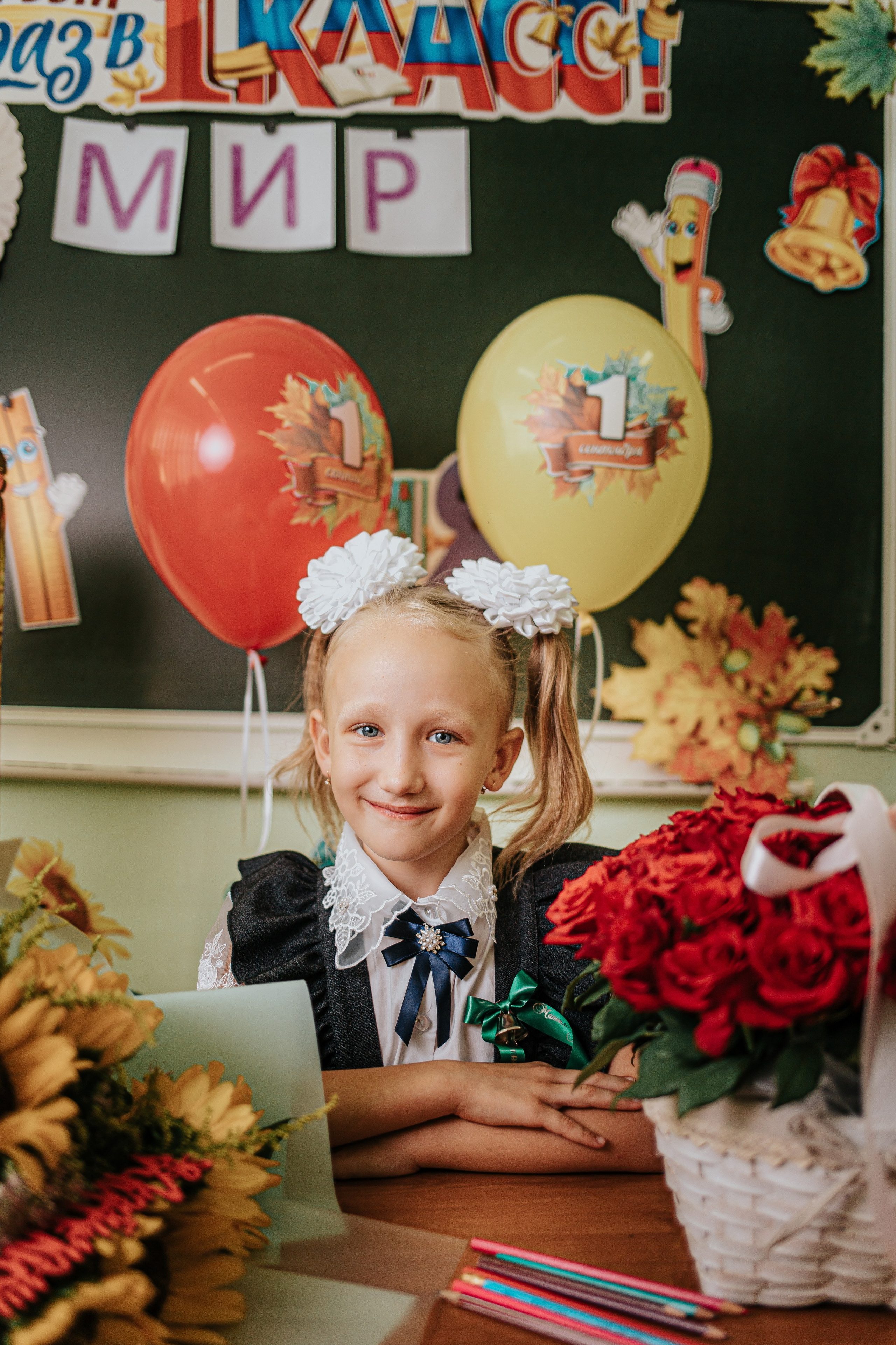 Школьный фотограф кропоткин. Свадебный фотограф Кропоткин Краснодар