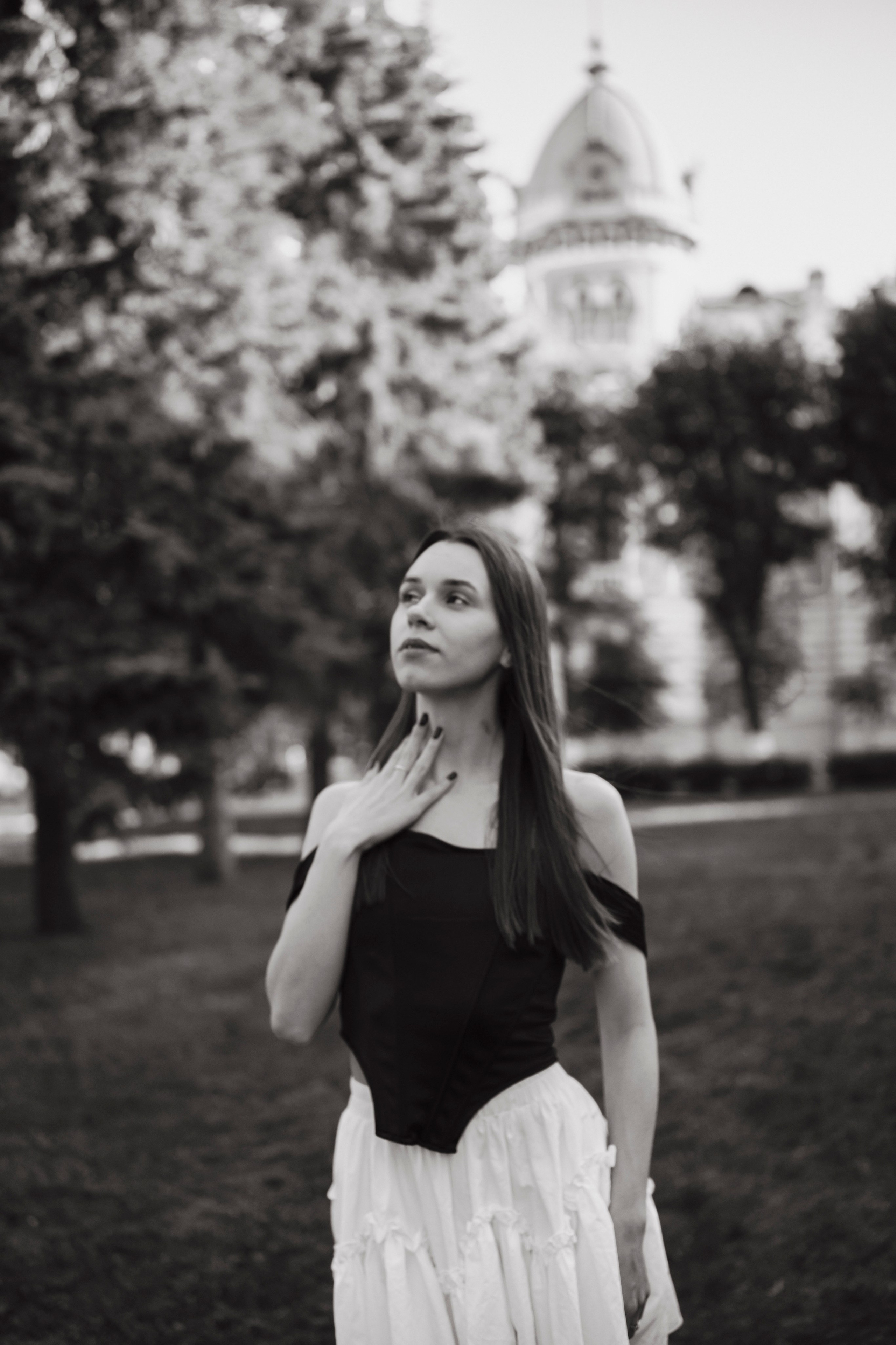 Viktoria. Фотограф Димитровград Казань Валерия Владимиркина