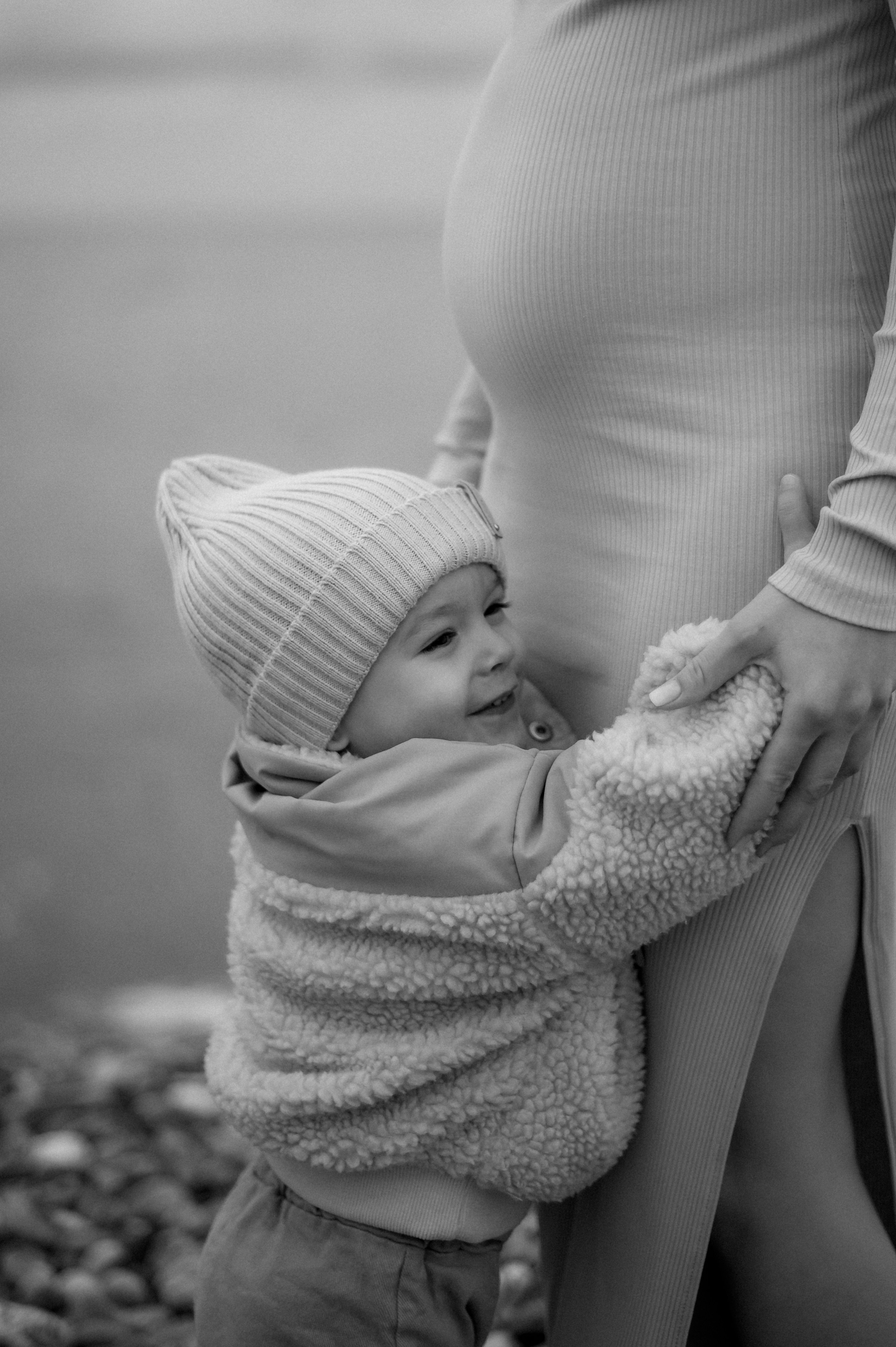 Счастье внутри. Фотограф Сергей Суслов | Сочи