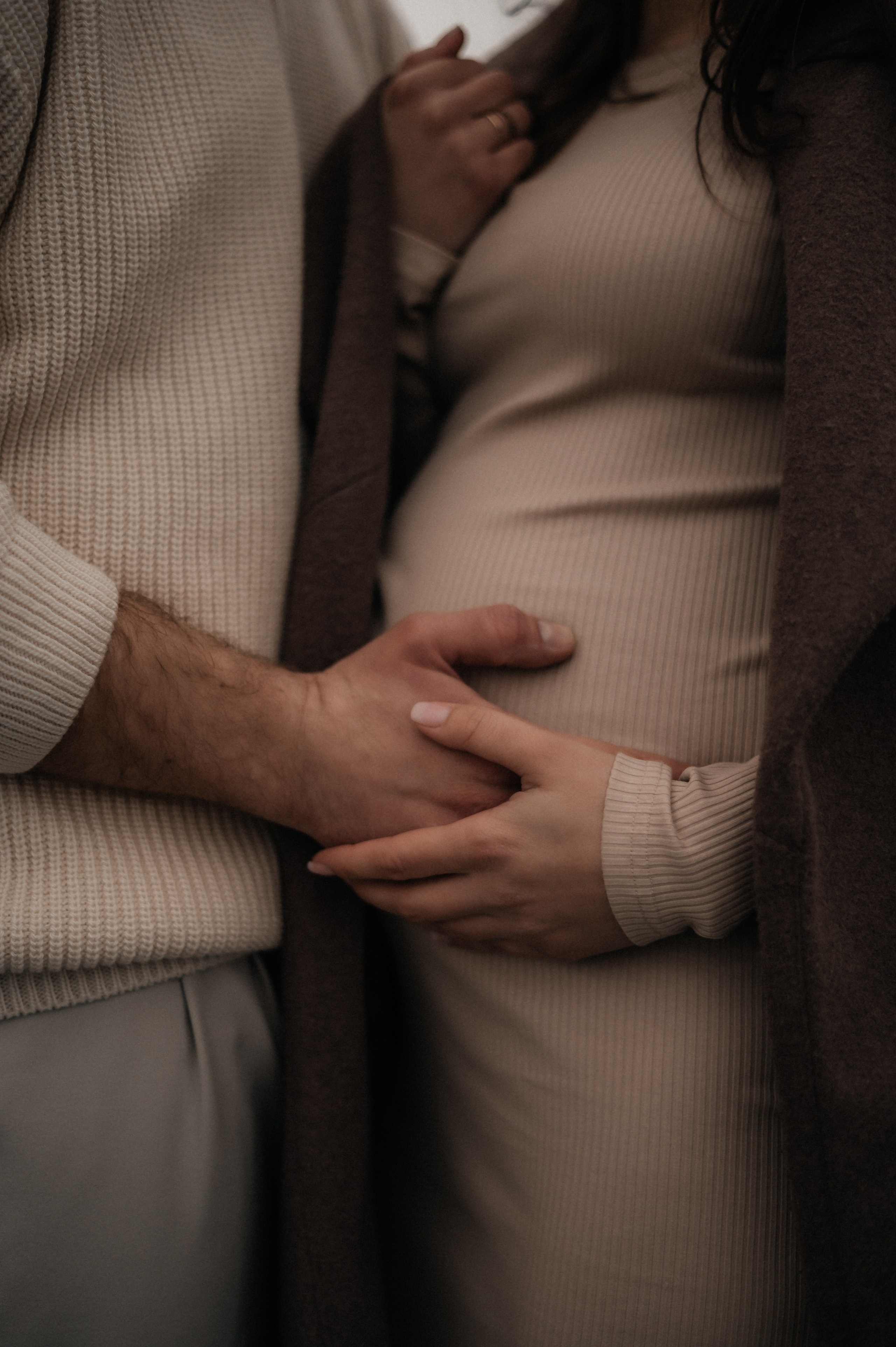 Счастье внутри. Фотограф Сергей Суслов | Сочи