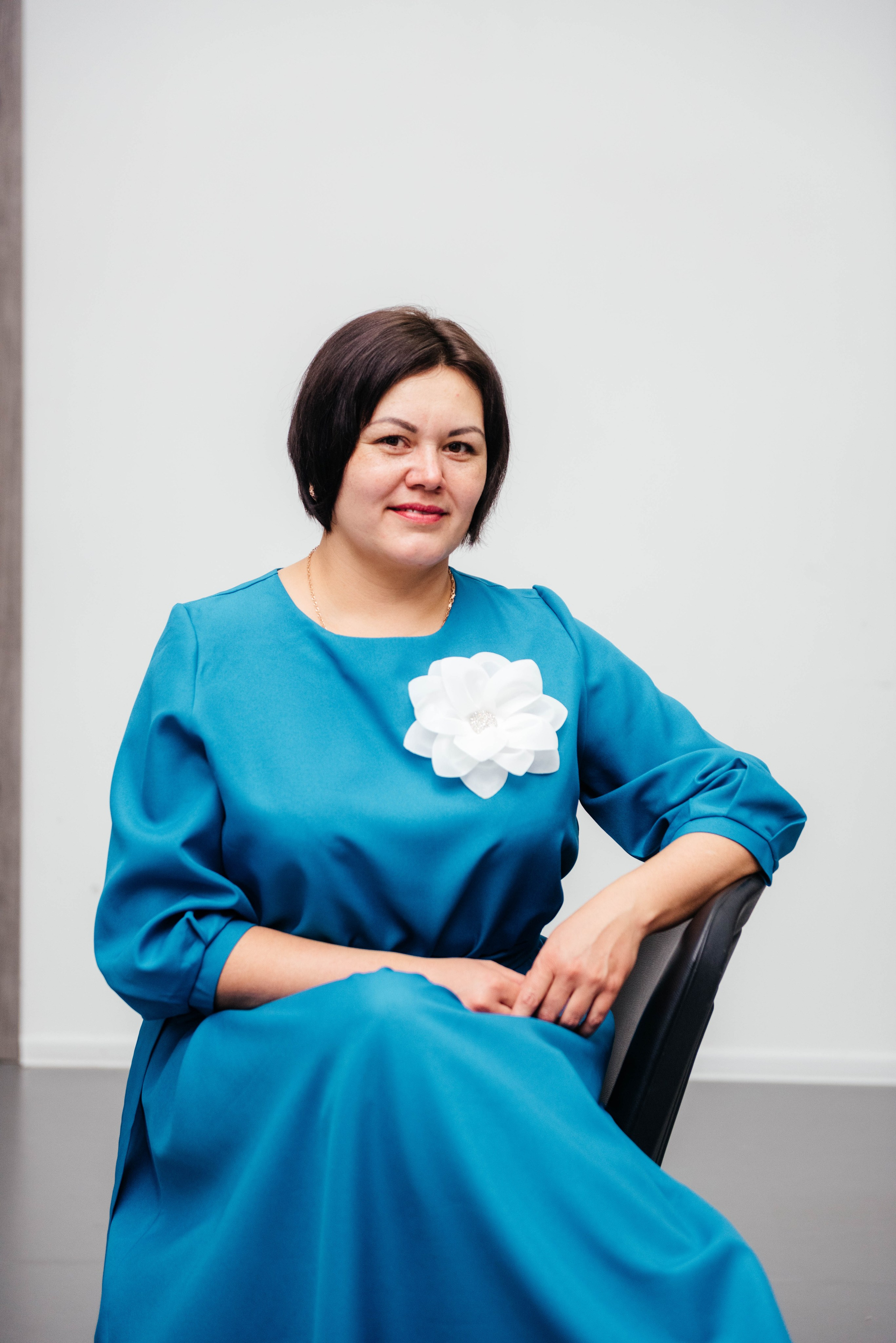 ЦДО Закаменск. Фотограф Эллина Дар г. Улан-Удэ