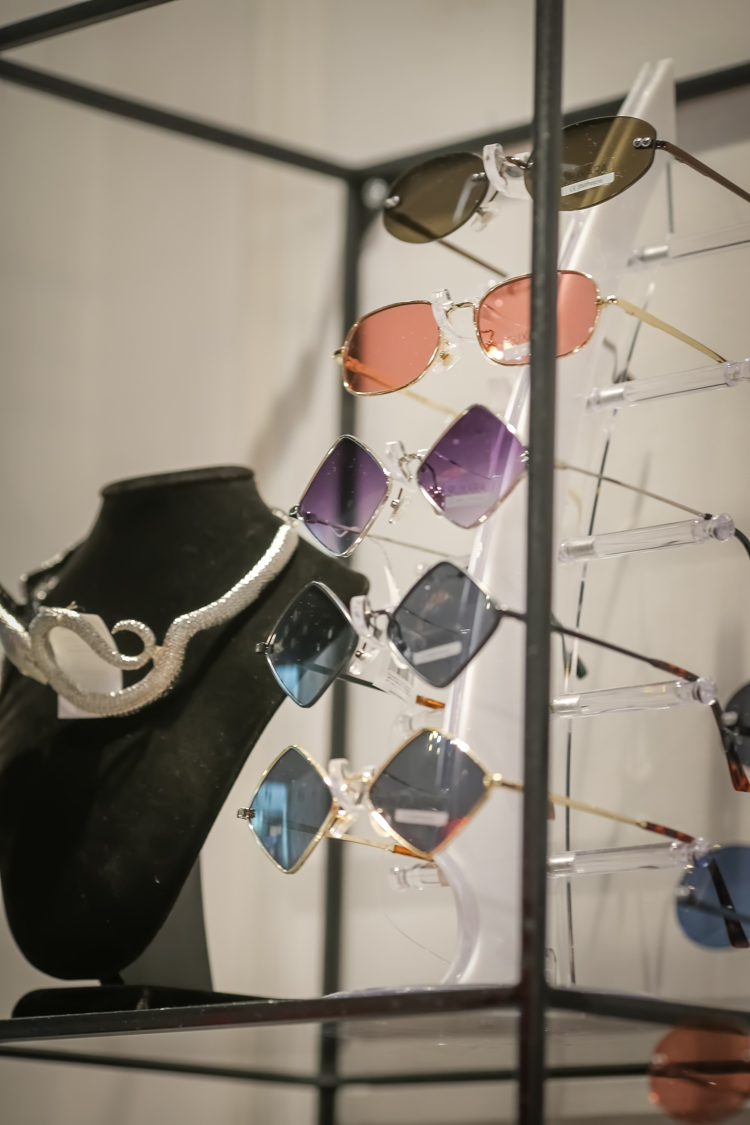 Fashion collection. Детский и семейный фотограф в Москве Мария Самохина