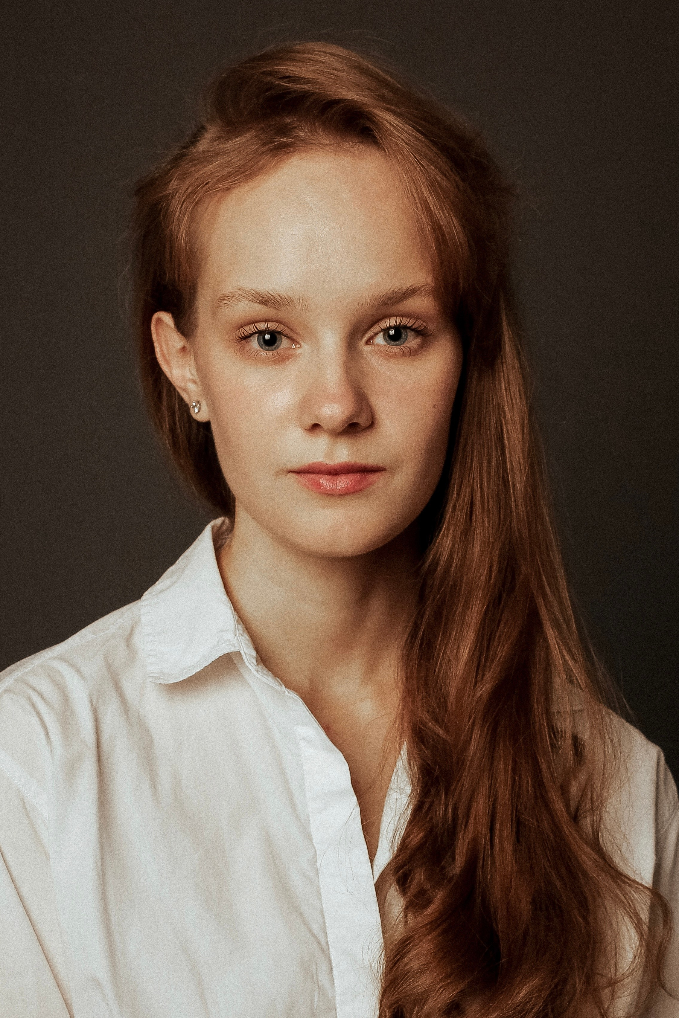 Актерское портфолио. Фотограф-терапевт. Москва-Питер