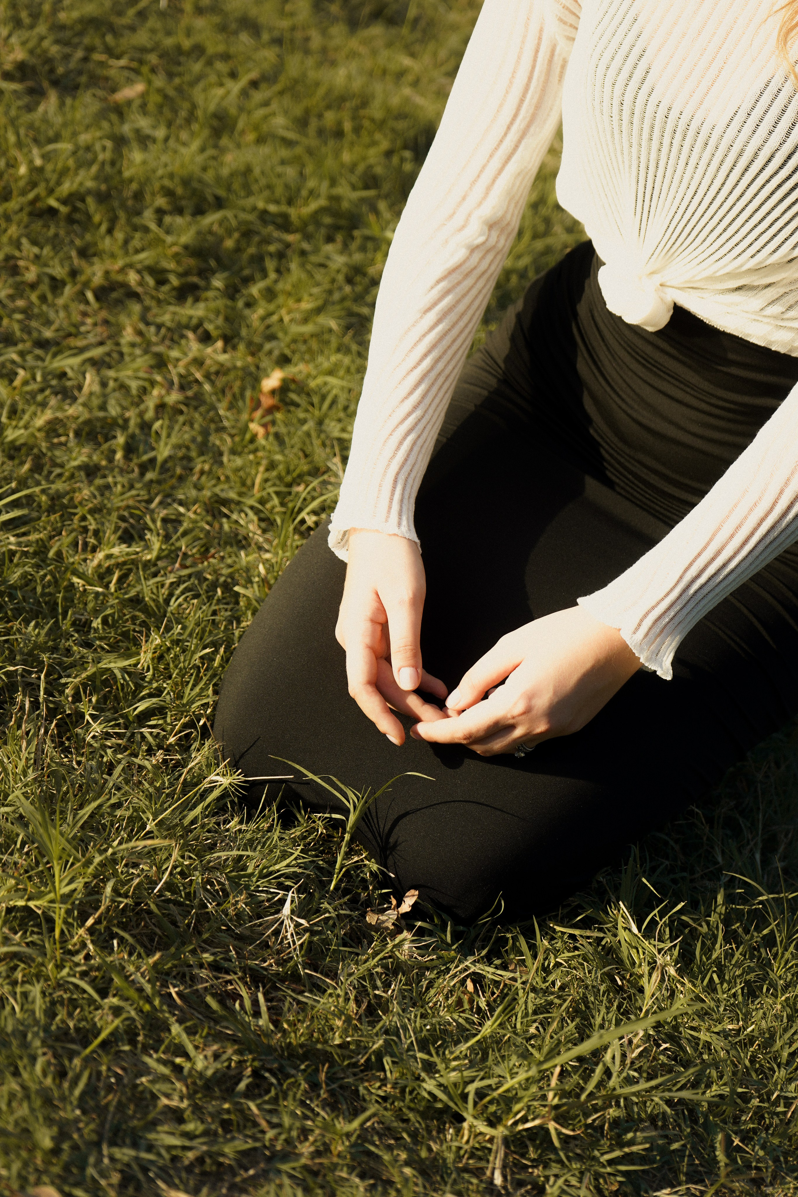 Дарья. Фотограф в Каспийске