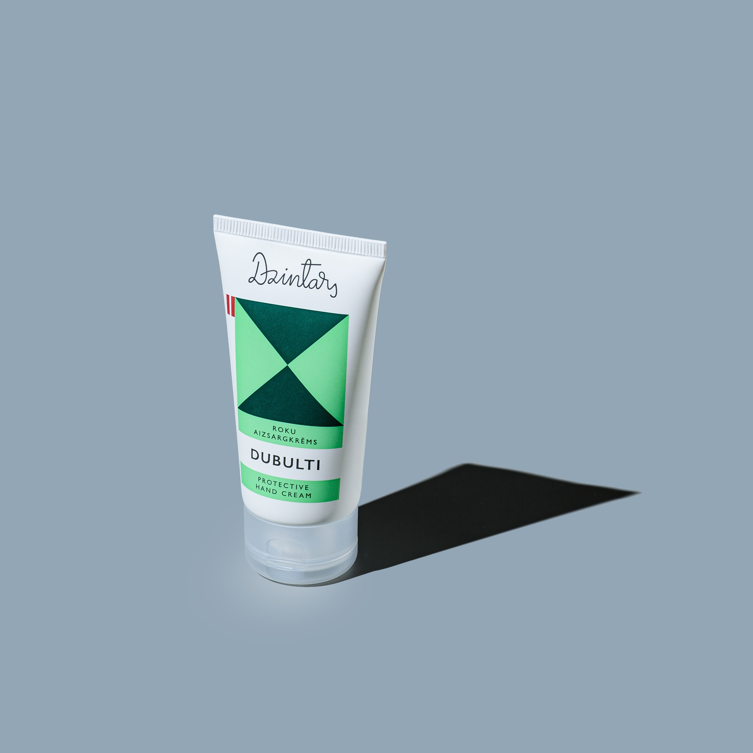 Dzintars (Дзинтарс). Максим Егоров, г. Ижевск. Фуд-фотография и предметная съёмка