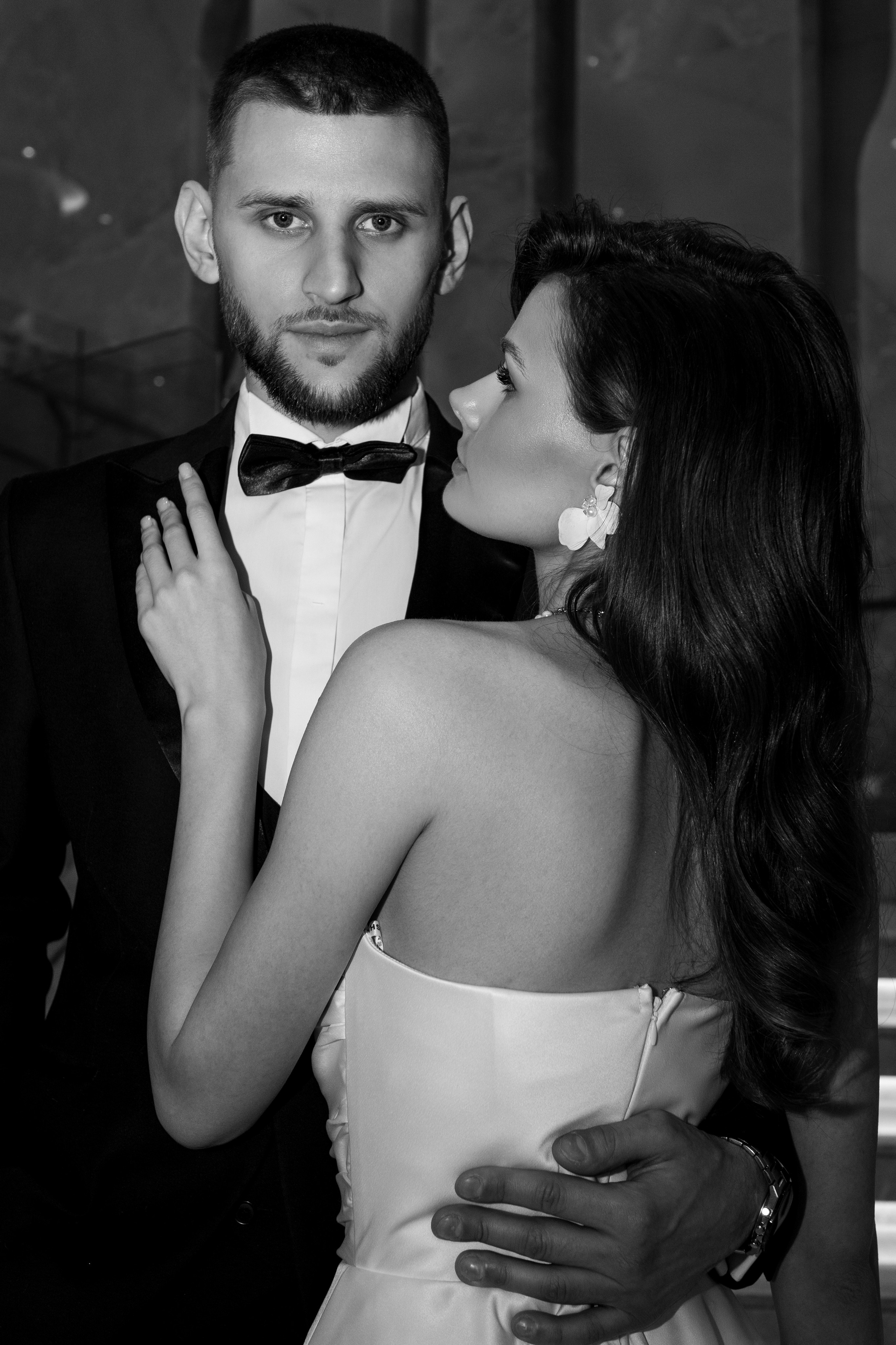 A&D. Vladislav Blinov photographer