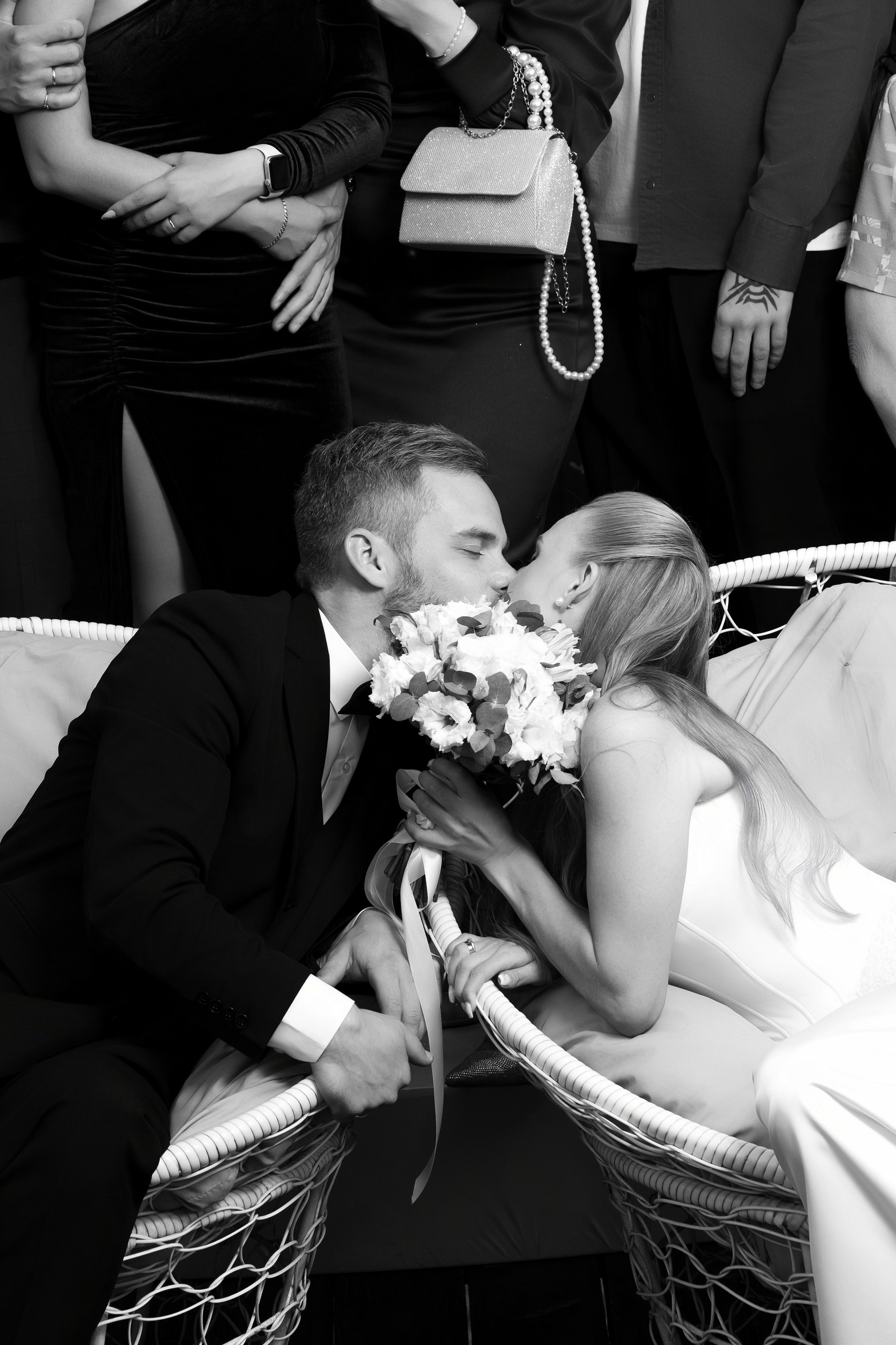 O&D. Vladislav Blinov photographer