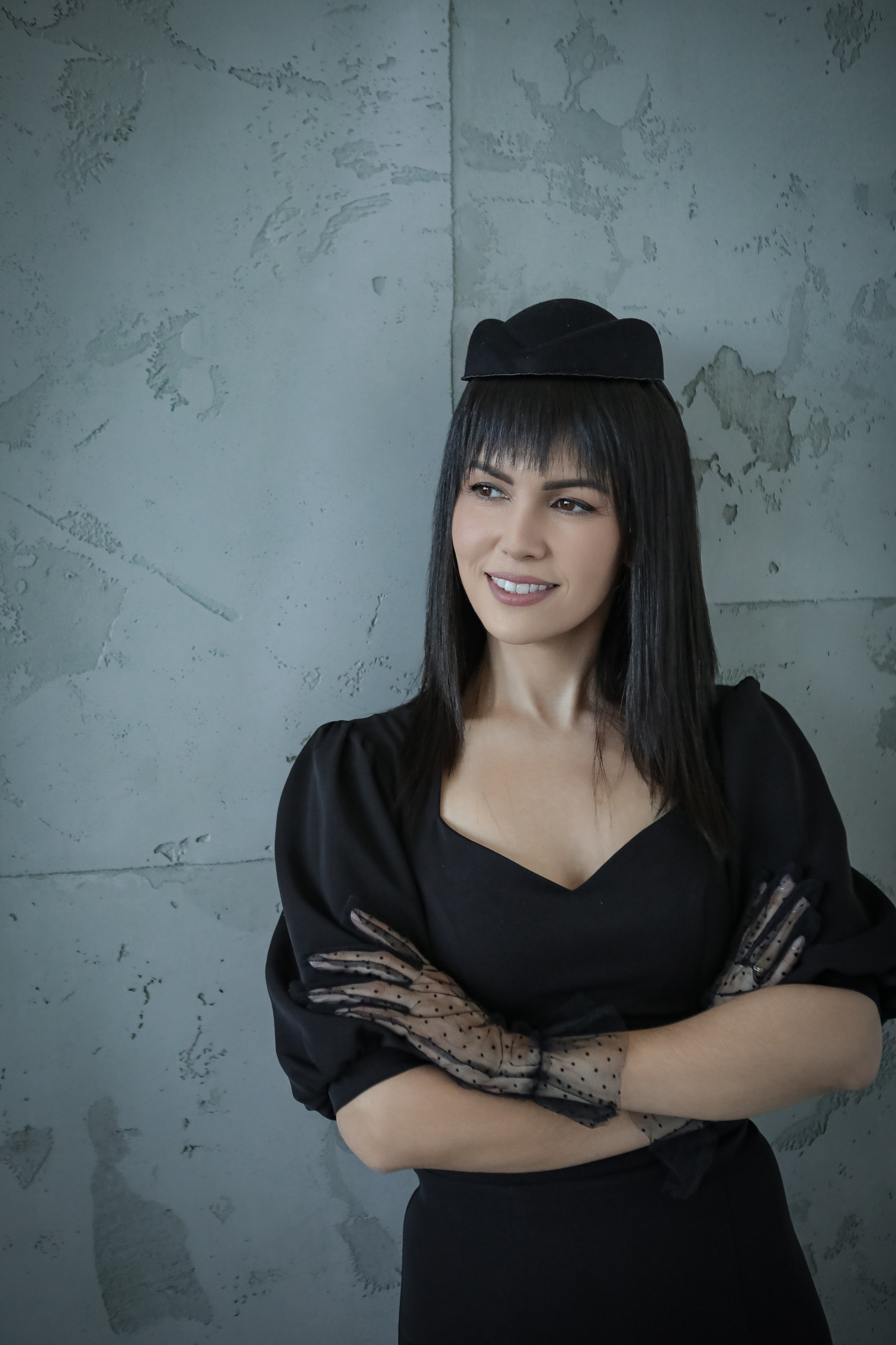 Дарья. Фотограф г. Хабаровск. Семейные и индивидуальные съёмки