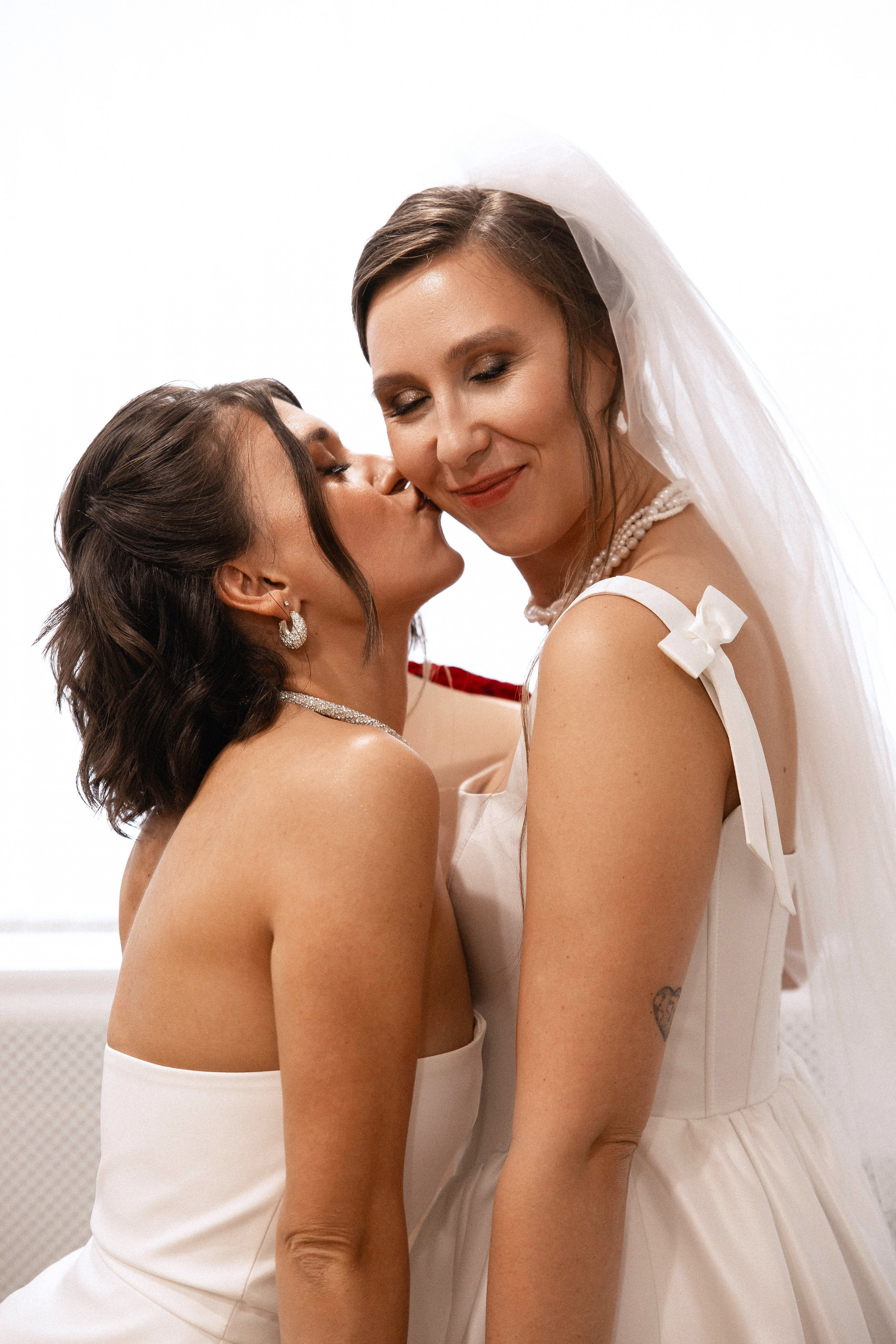 Ксения & Юрий. Свадебный и портретный фотограф Соломко Диана