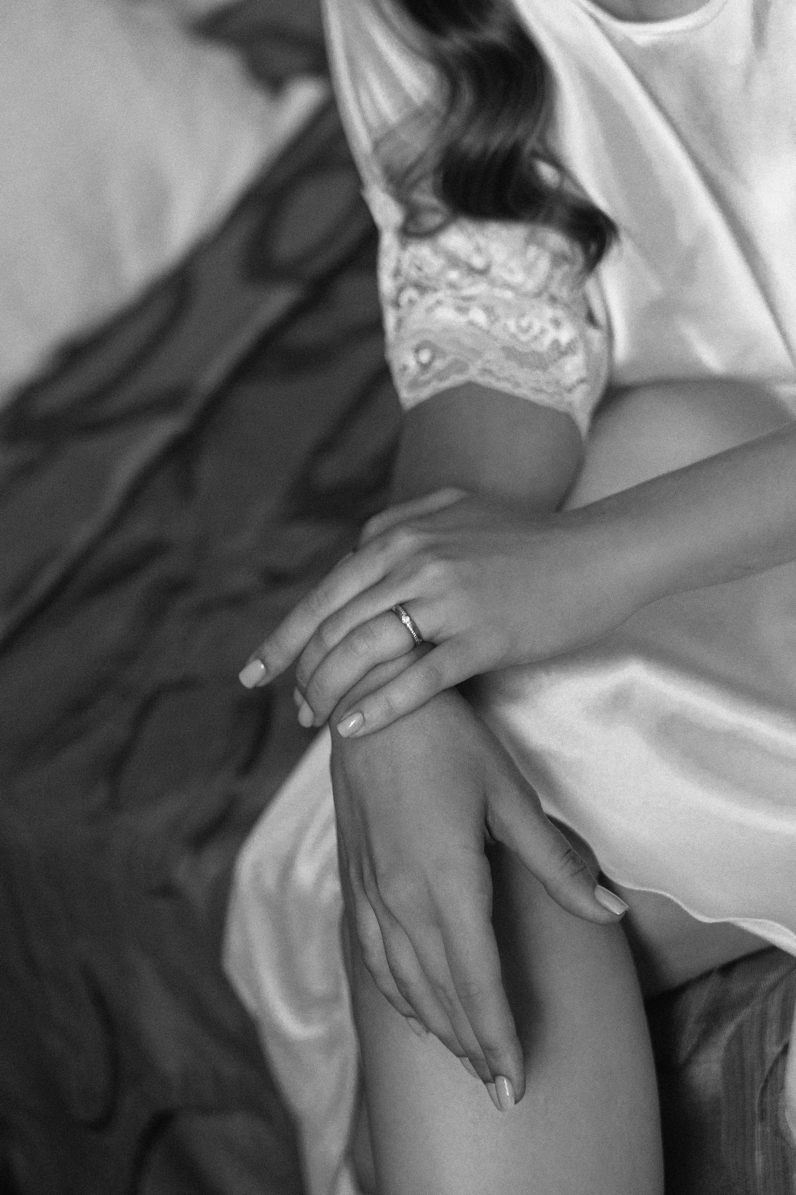 Екатерина & Алексей. Свадебный и портретный фотограф Соломко Диана