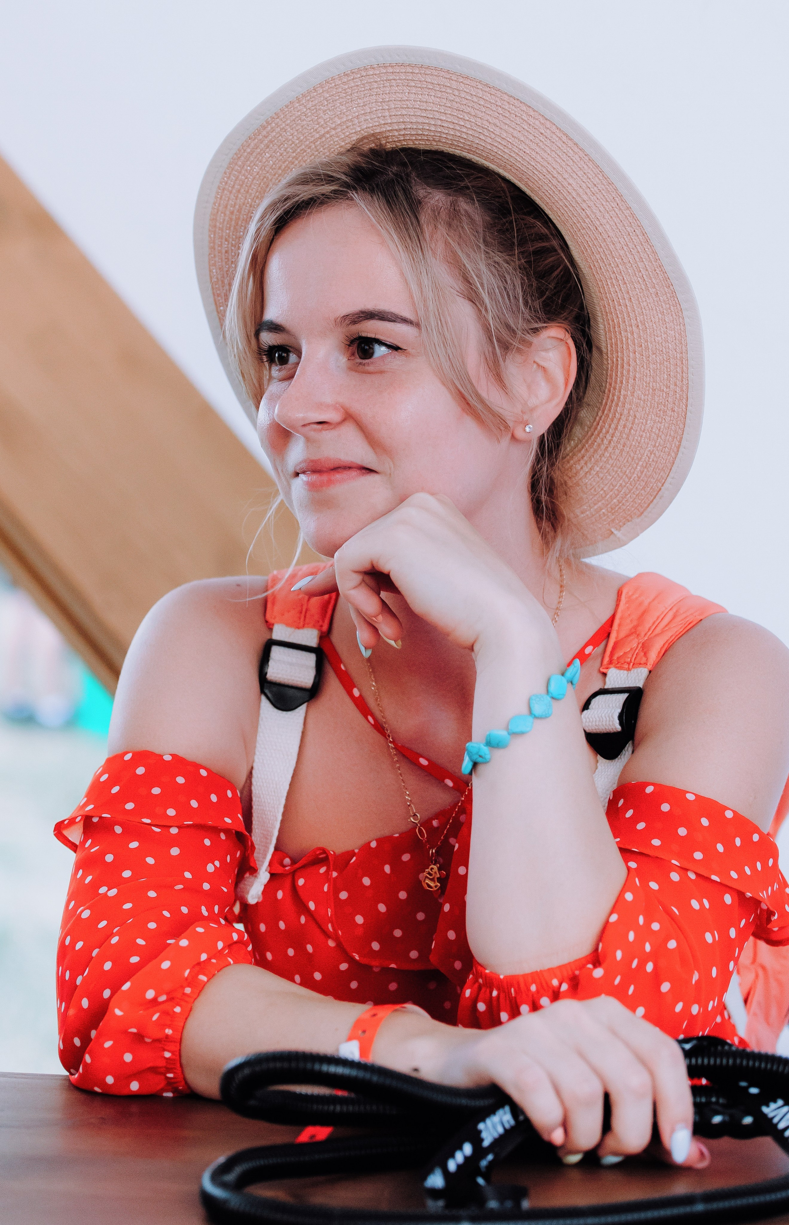 Фестиваль JohnCalliano бренд Tommy-gun. АНДРЕЙ ШИРКАЛИН РЕПОРТАЖНЫЙ ФОТОГРАФ МОСКВА НА КОРПОРАТИВ, ДЕНЬ РОЖДЕНИЯ, БАНКЕТ, КОНФЕРЕНЦИЮ, ТИМБИЛДИНГ