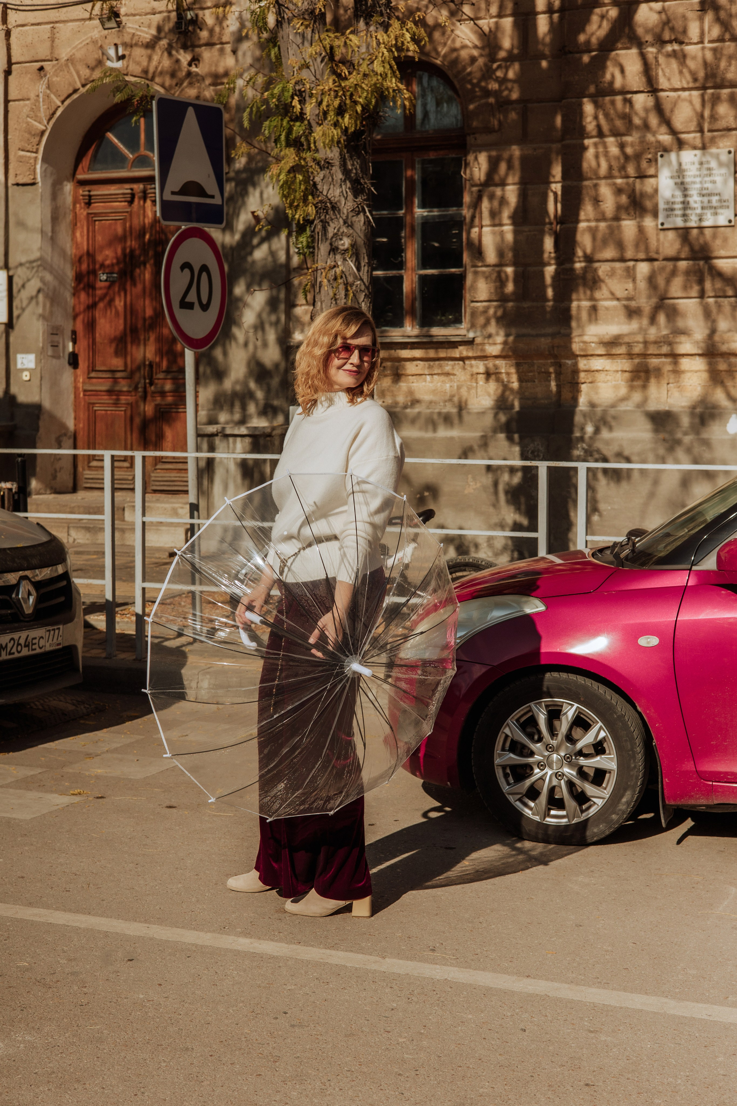 Lana. Фотограф в Крыму. Персональные фотосессии. Контент-съёмки