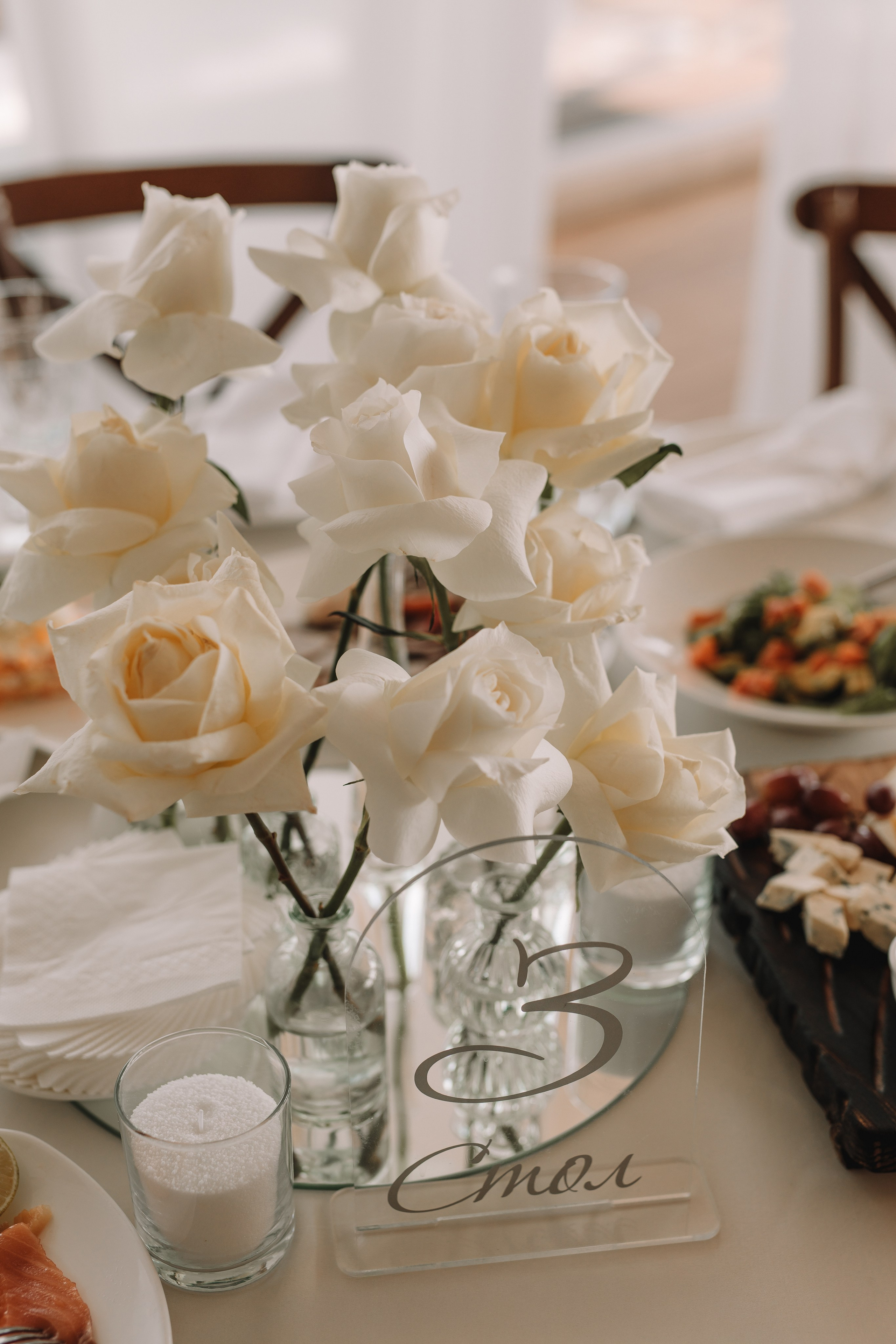 Данил Оксана. Свадебный фотограф СПб Евгения Орлова