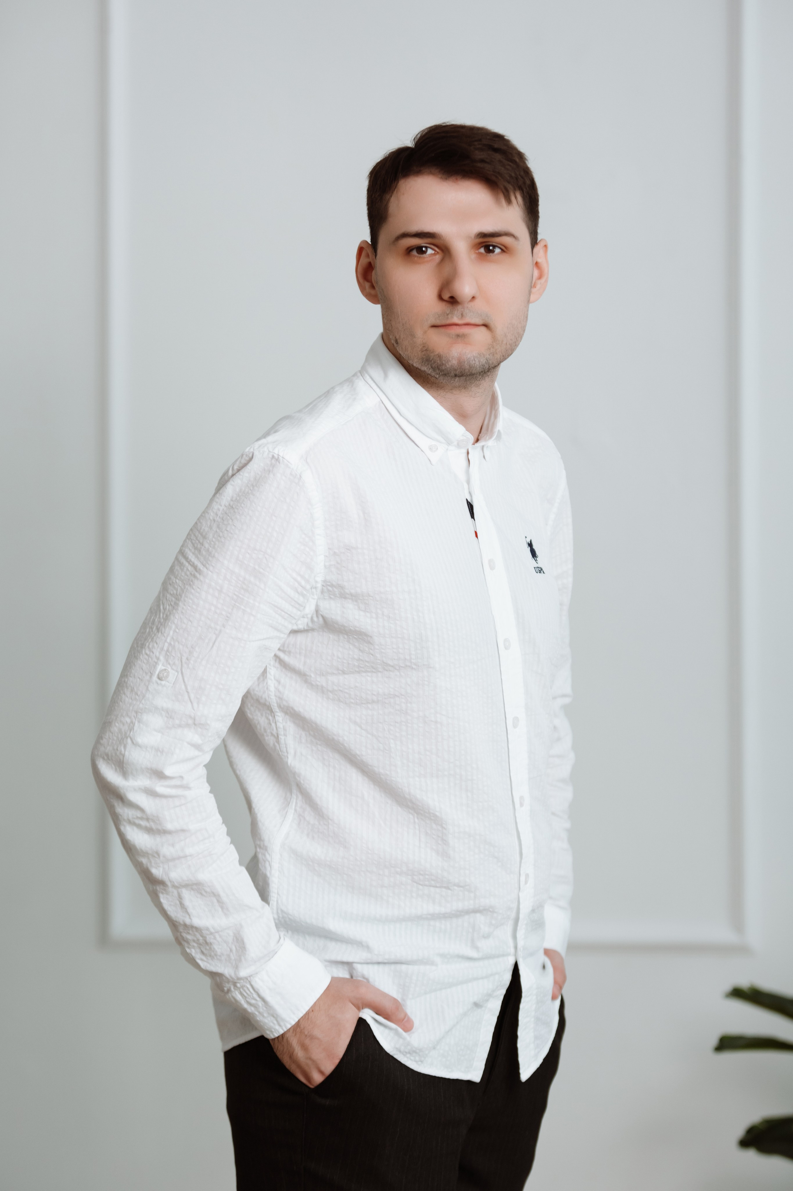 Годовасие. Профессиональный фотограф Надежда Антонова