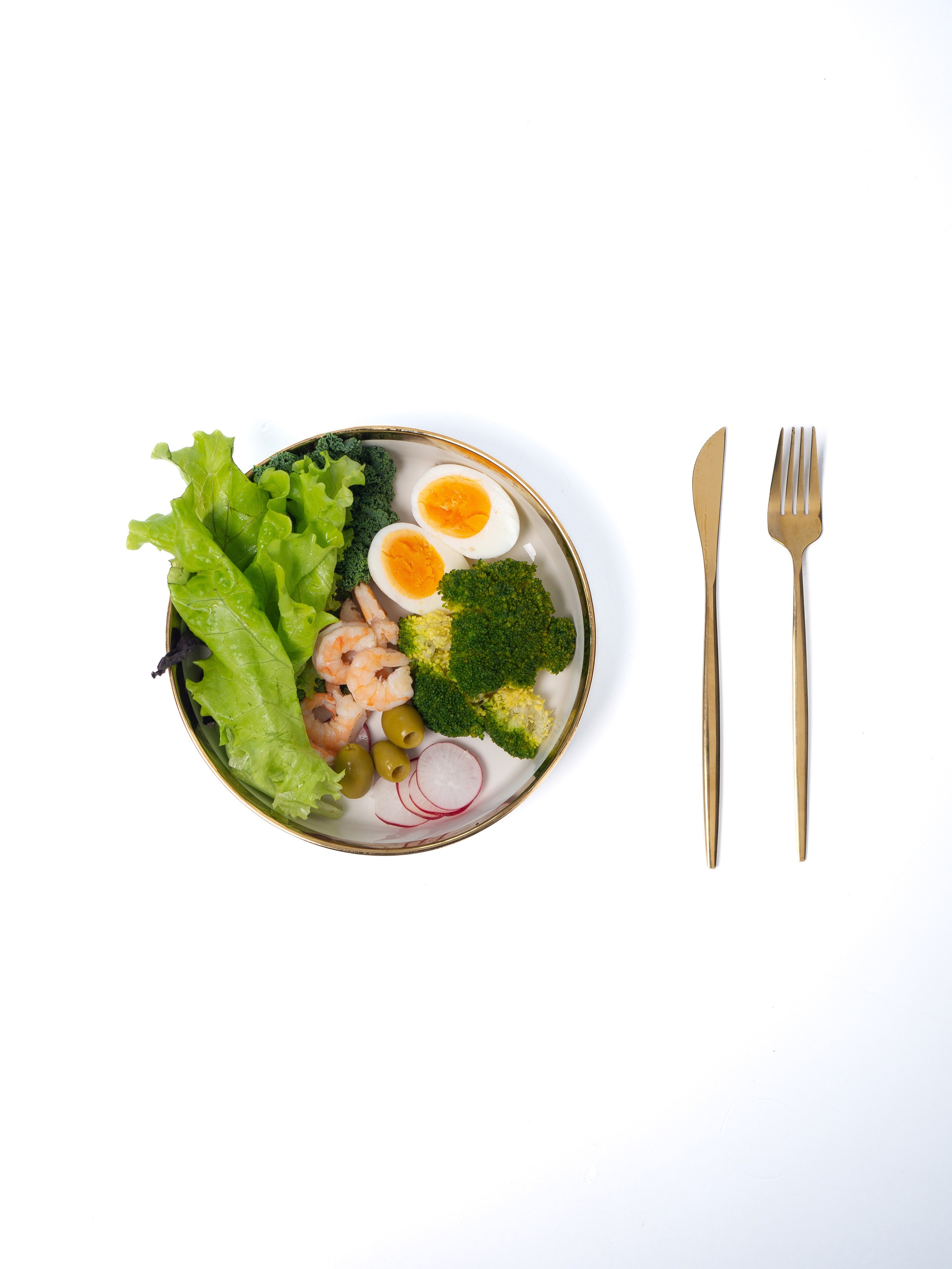 Рецепты. Универсальный фотограф и видеограф в Самаре