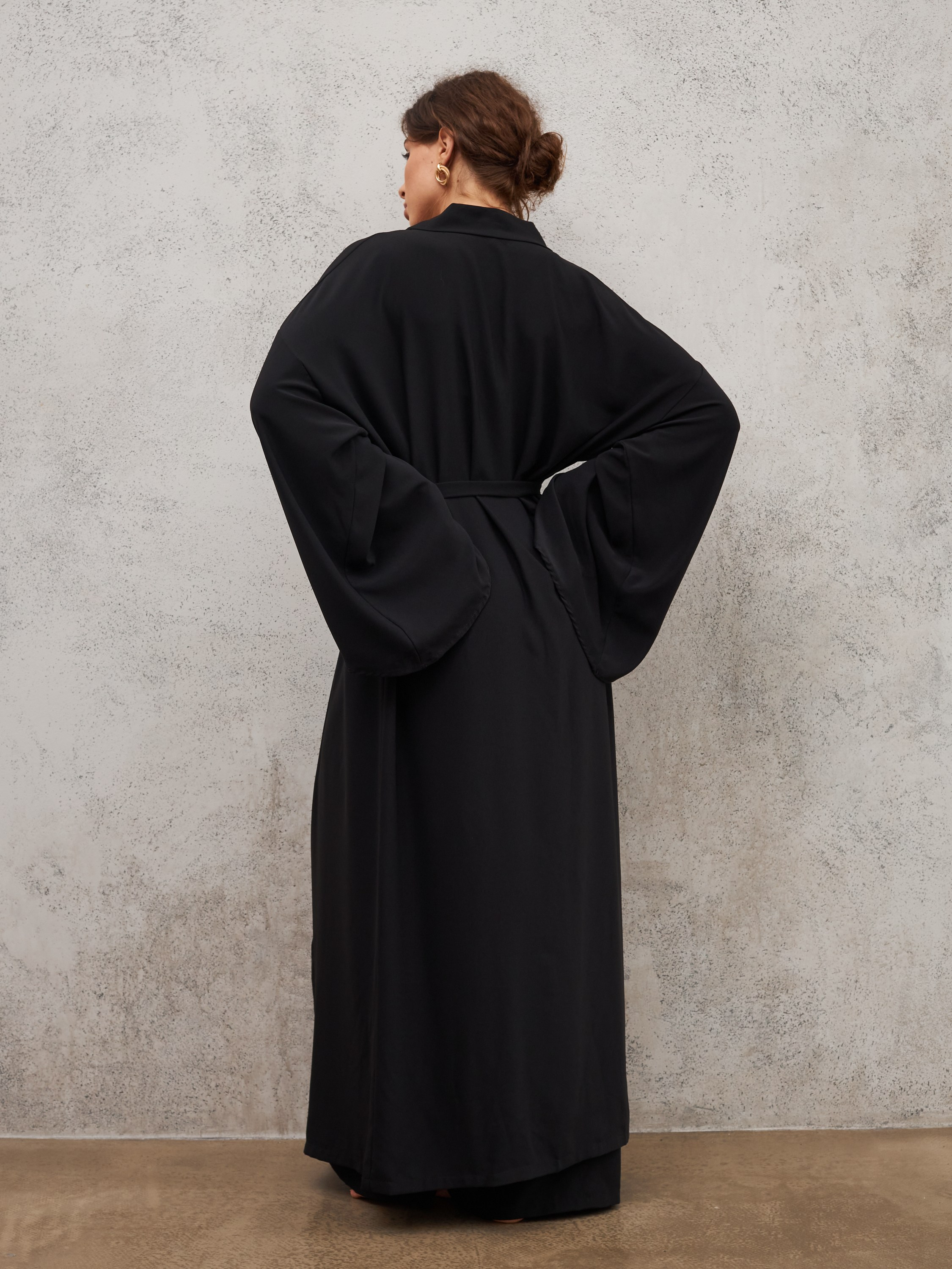 Фотосъемка кимоно Екатеринбург Wildberries ВБ Ozon Озон фотосессия одежды Екб заказать цена фотосъемка товара WB халаты карточки товара. Фотограф Екатеринбург Анастасия Жерновская | Маркетплейсы и нейрофото