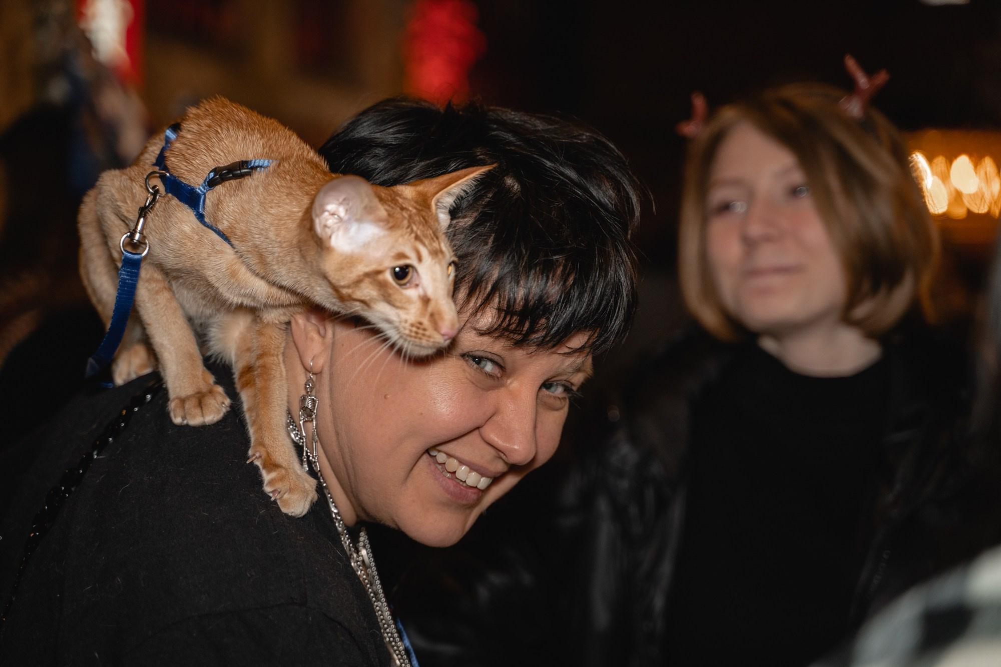 Репортаж. Марина Маслак портретный, репортажный и семейный фотограф в Москве