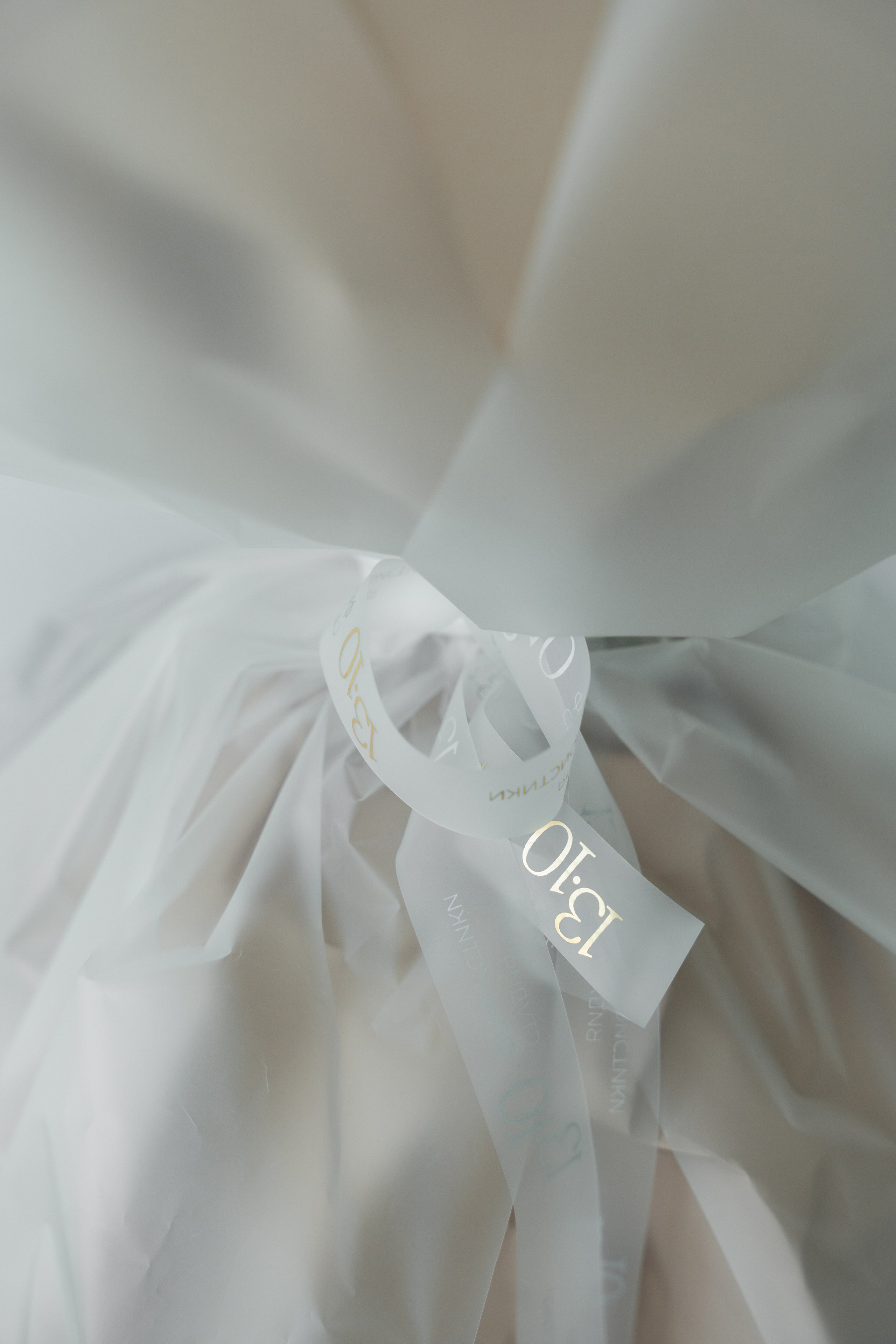 13.10. Пушистая Сова - Свадебный и портретный фотограф Воронеж, Москва, Питер